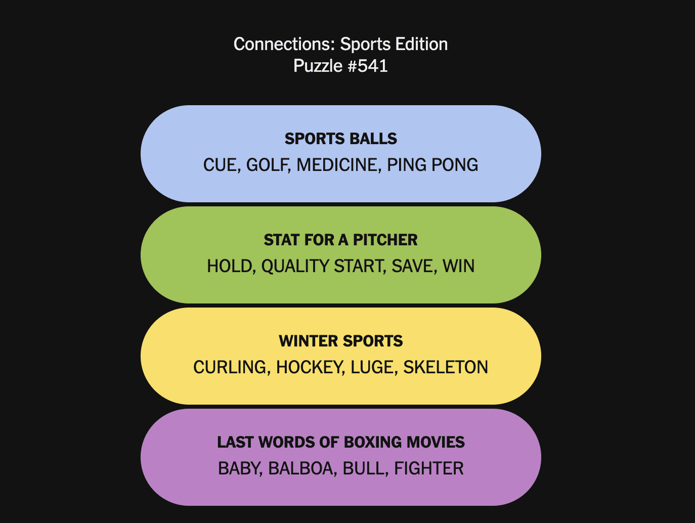 Screenshot 2026-03-18 at 2.44.40 PM.png