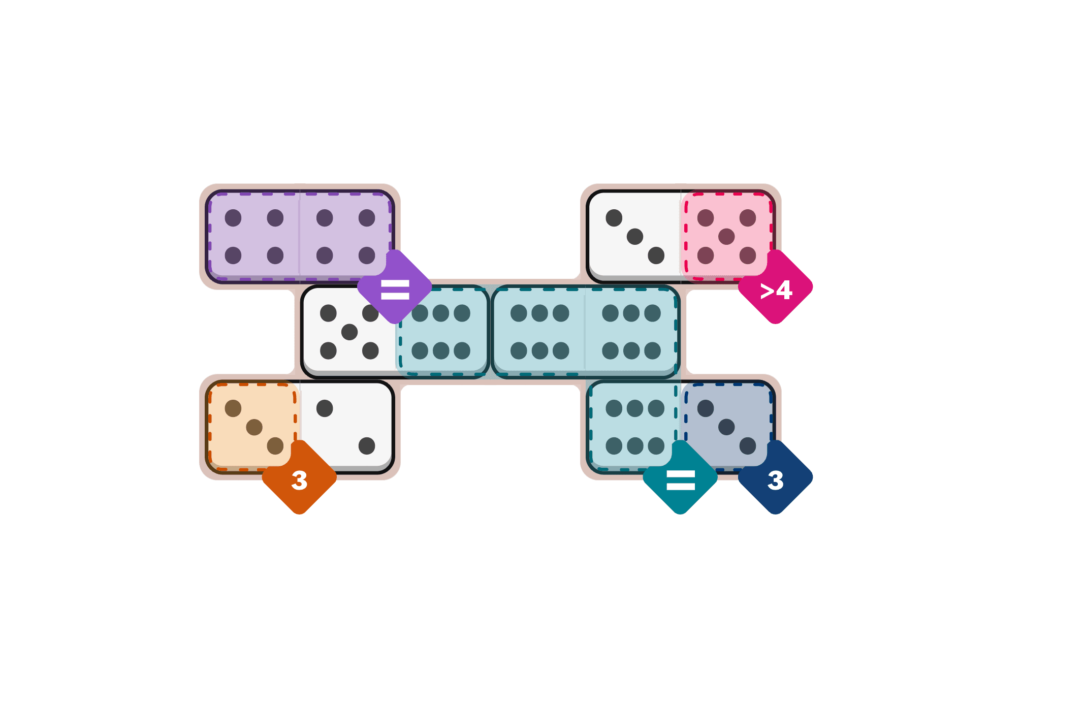 Screenshot 2026-03-18 at 2.52.59 PM.png