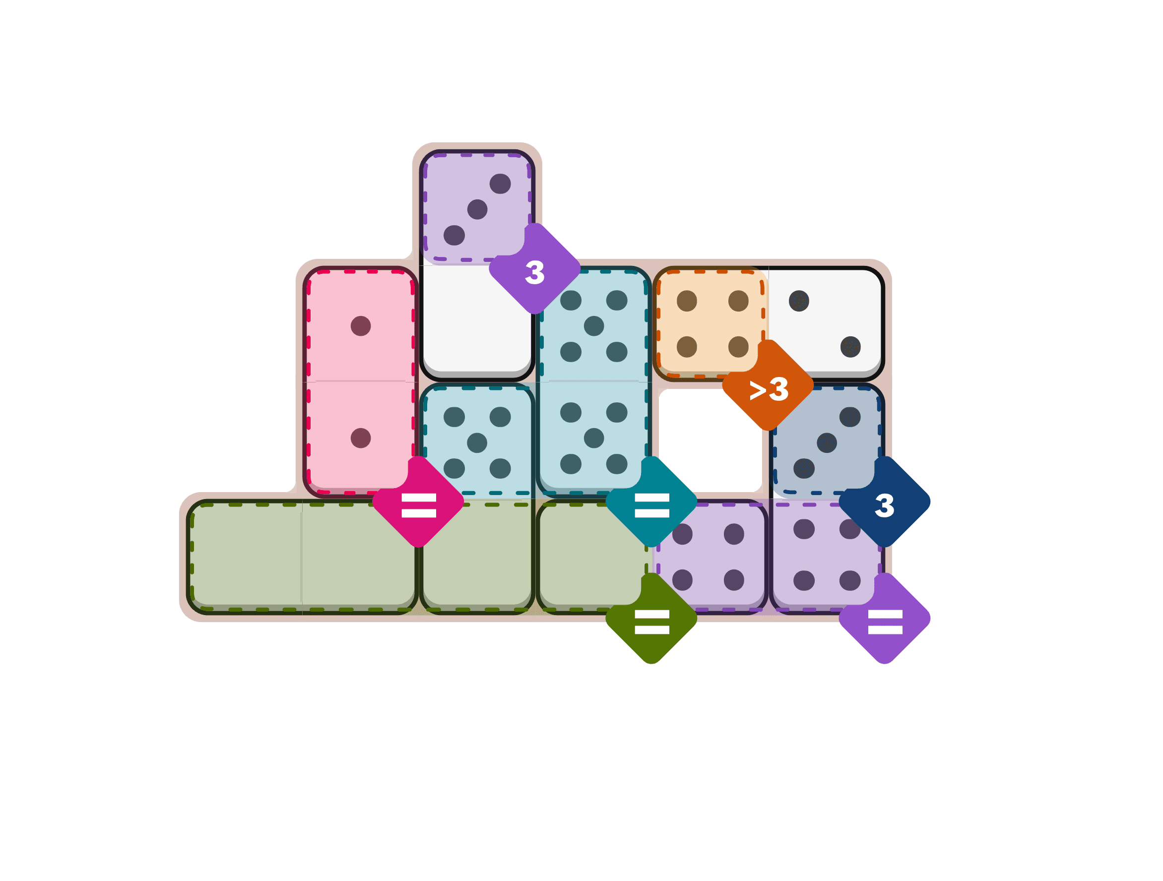 Screenshot 2026-03-18 at 3.02.56 PM.png