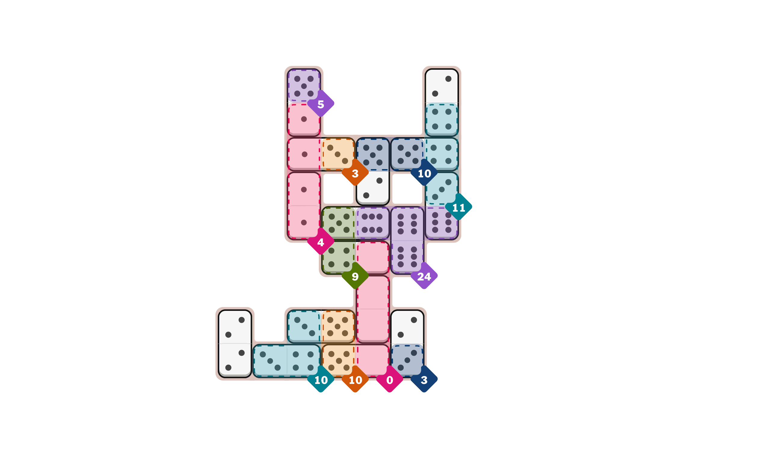 Screenshot 2026-03-18 at 4.57.15 PM.png