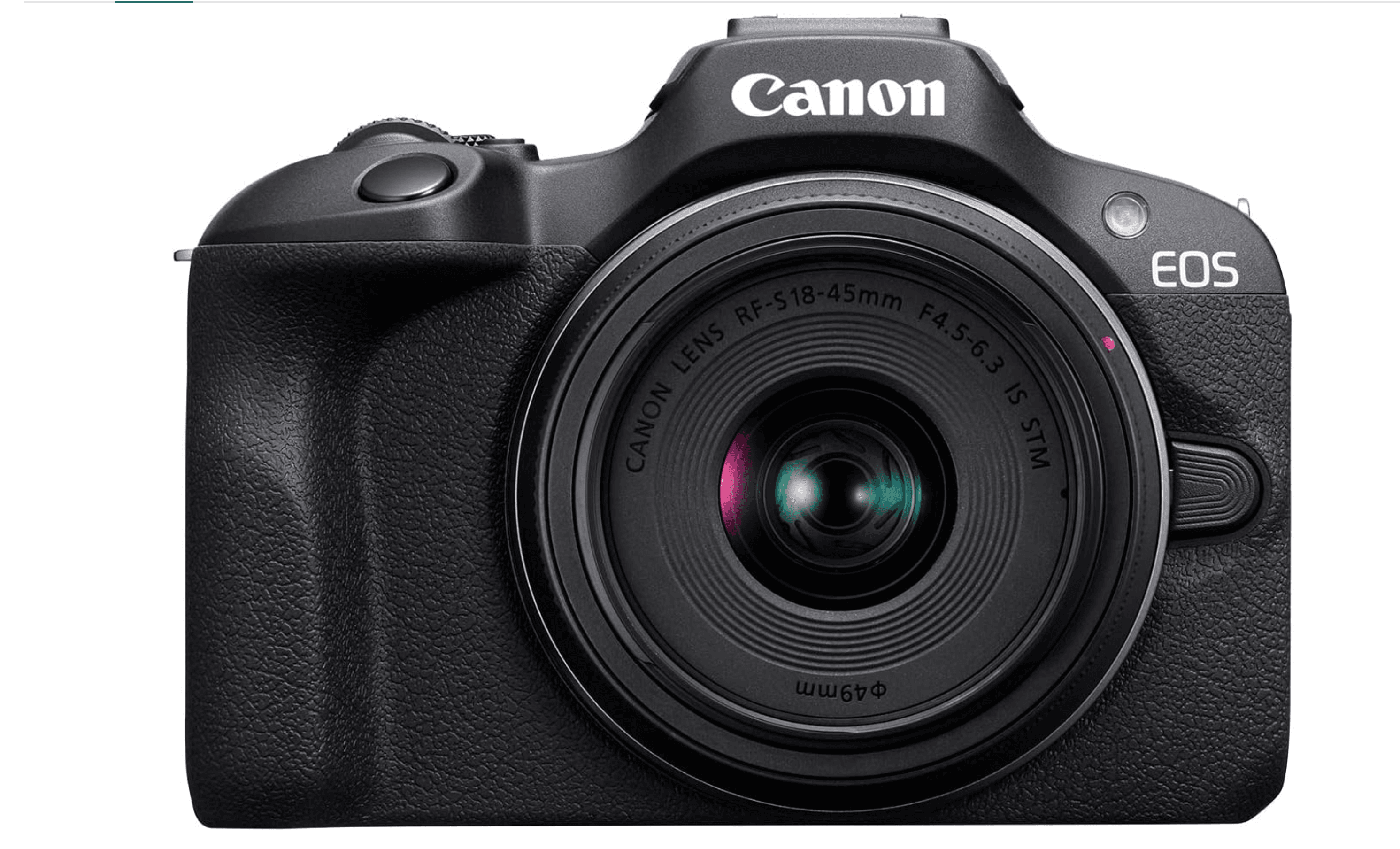 Screenshot 2026-03-18 at 8.37.59 PM.png