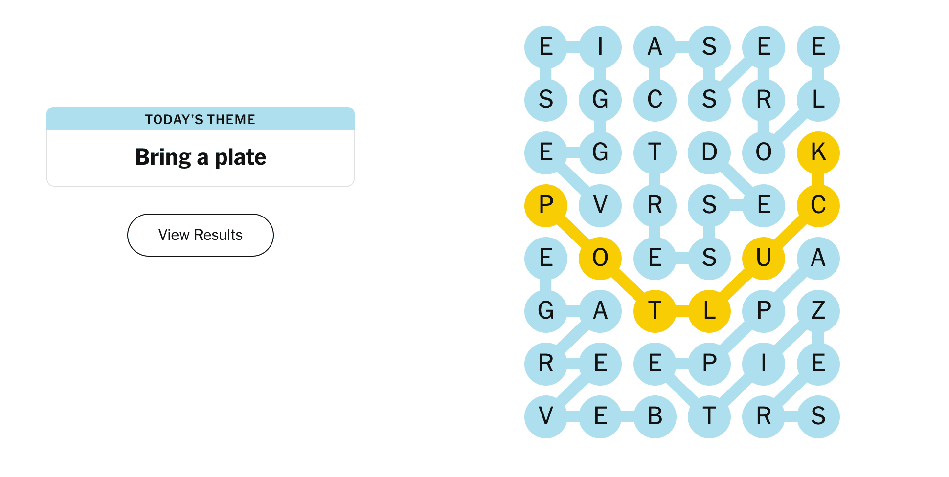 Screenshot 2026-03-19 at 1.29.06 PM.png