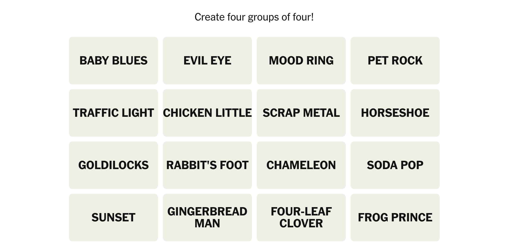 Screenshot 2026-03-19 at 1.33.45 PM.png