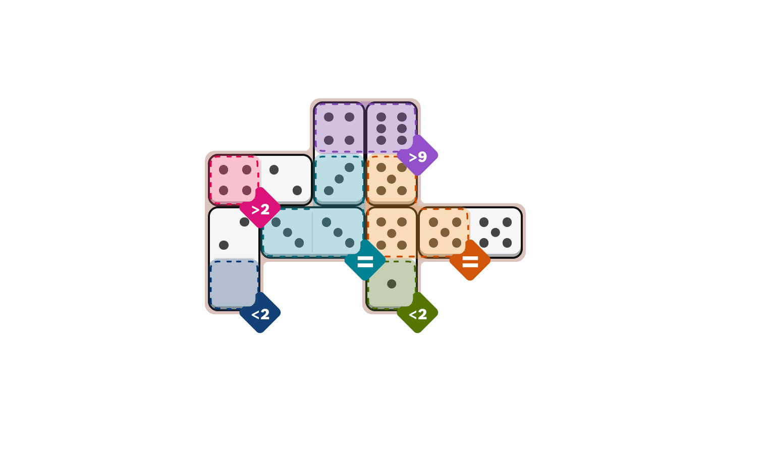 Screenshot 2026-03-19 at 1.45.30 PM.png