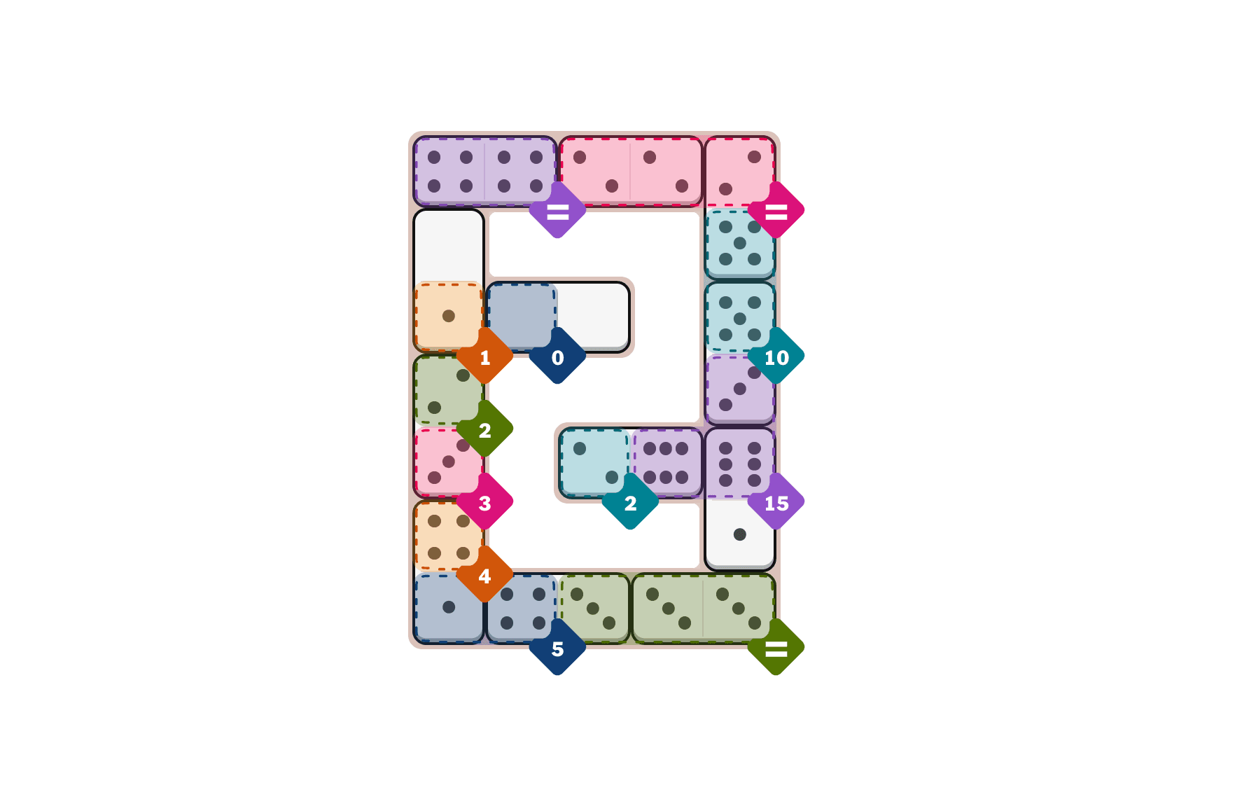 Screenshot 2026-03-19 at 1.47.21 PM.png