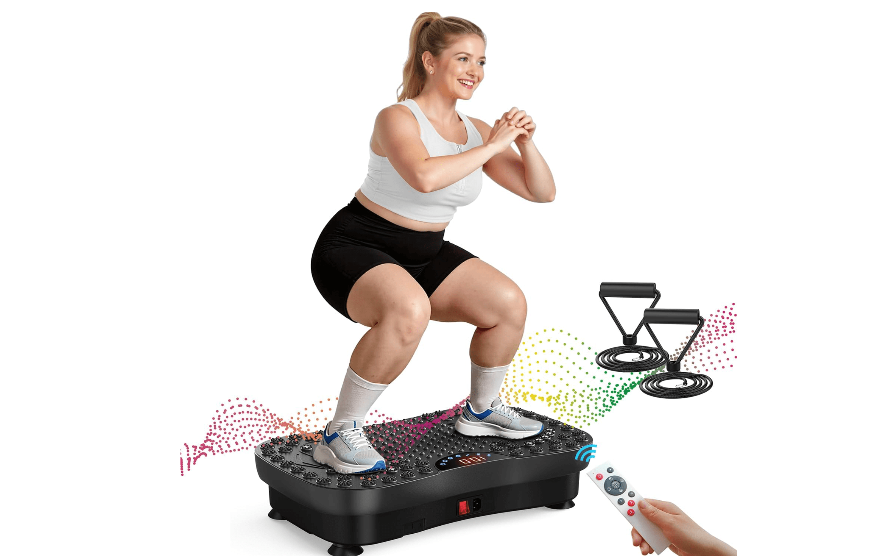 Screenshot 2026-03-19 at 1.51.15 AM.png