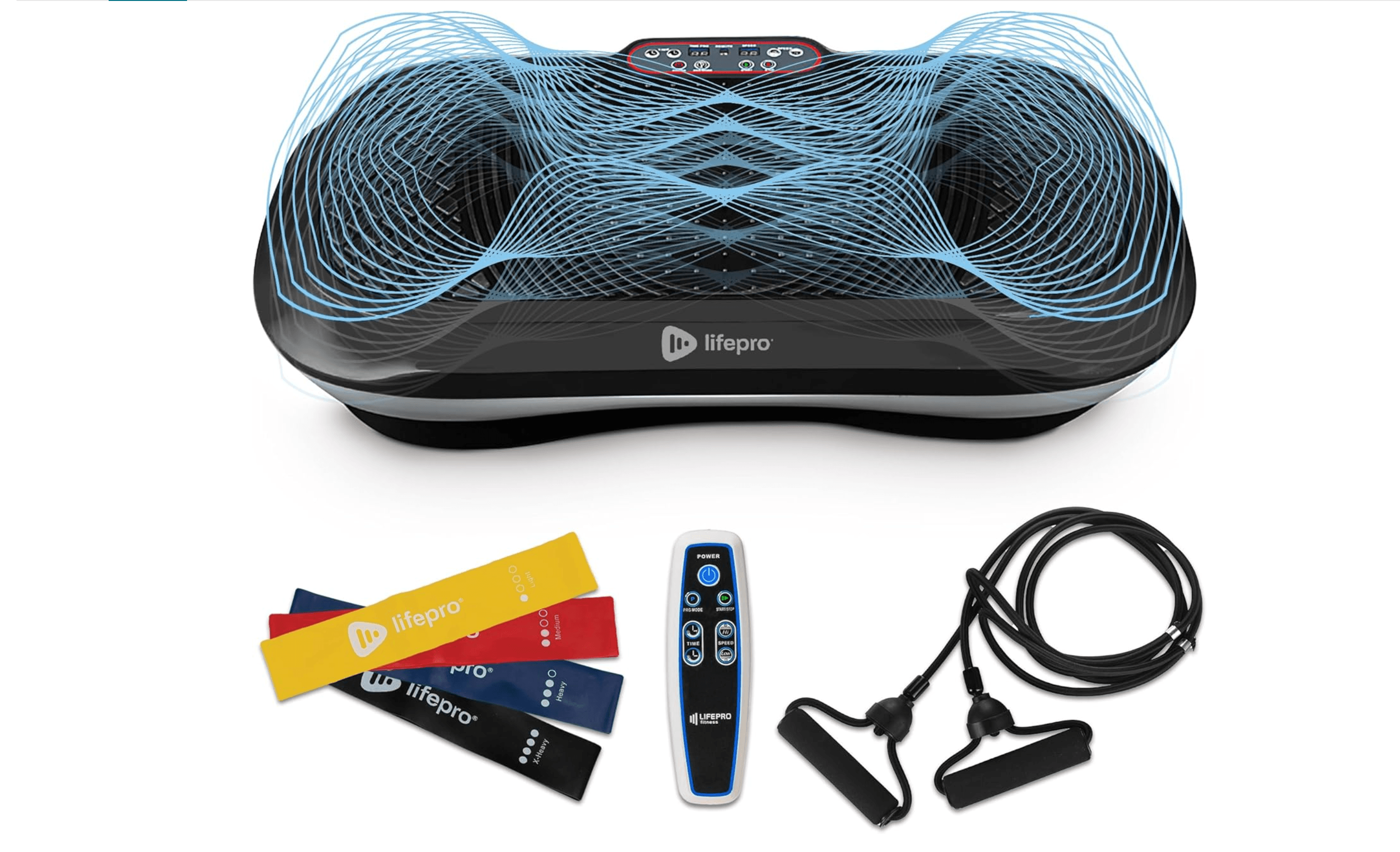 Screenshot 2026-03-19 at 1.52.30 AM.png