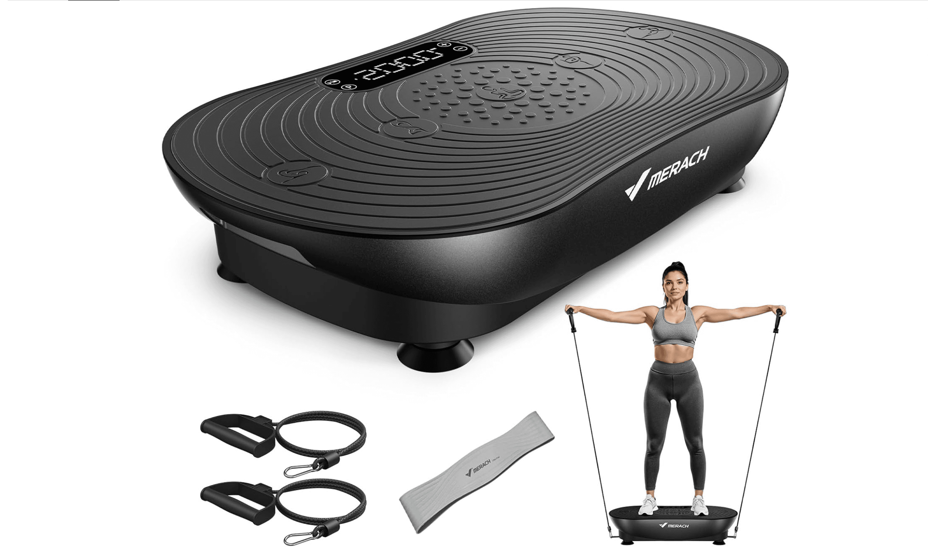 Screenshot 2026-03-19 at 1.53.42 AM.png