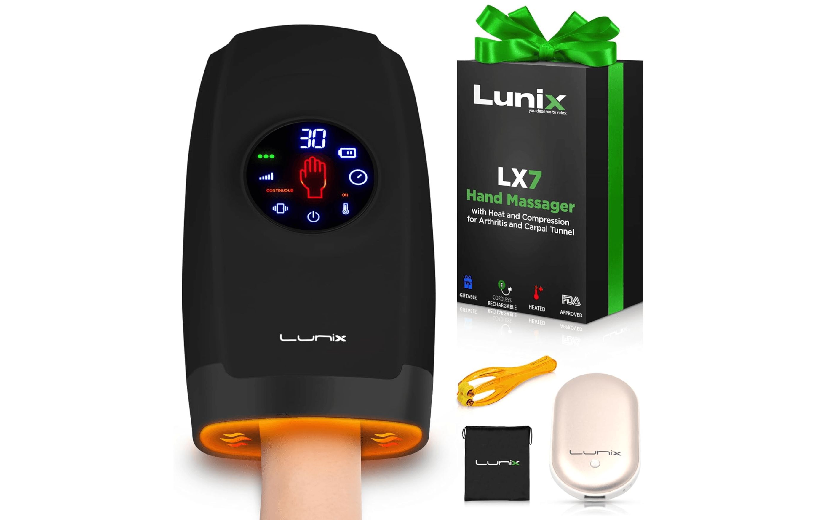 Screenshot 2026-03-19 at 2.09.09 AM.png