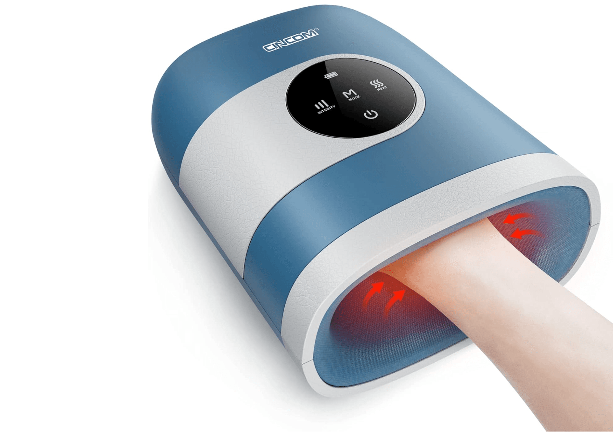 Screenshot 2026-03-19 at 2.13.18 AM.png