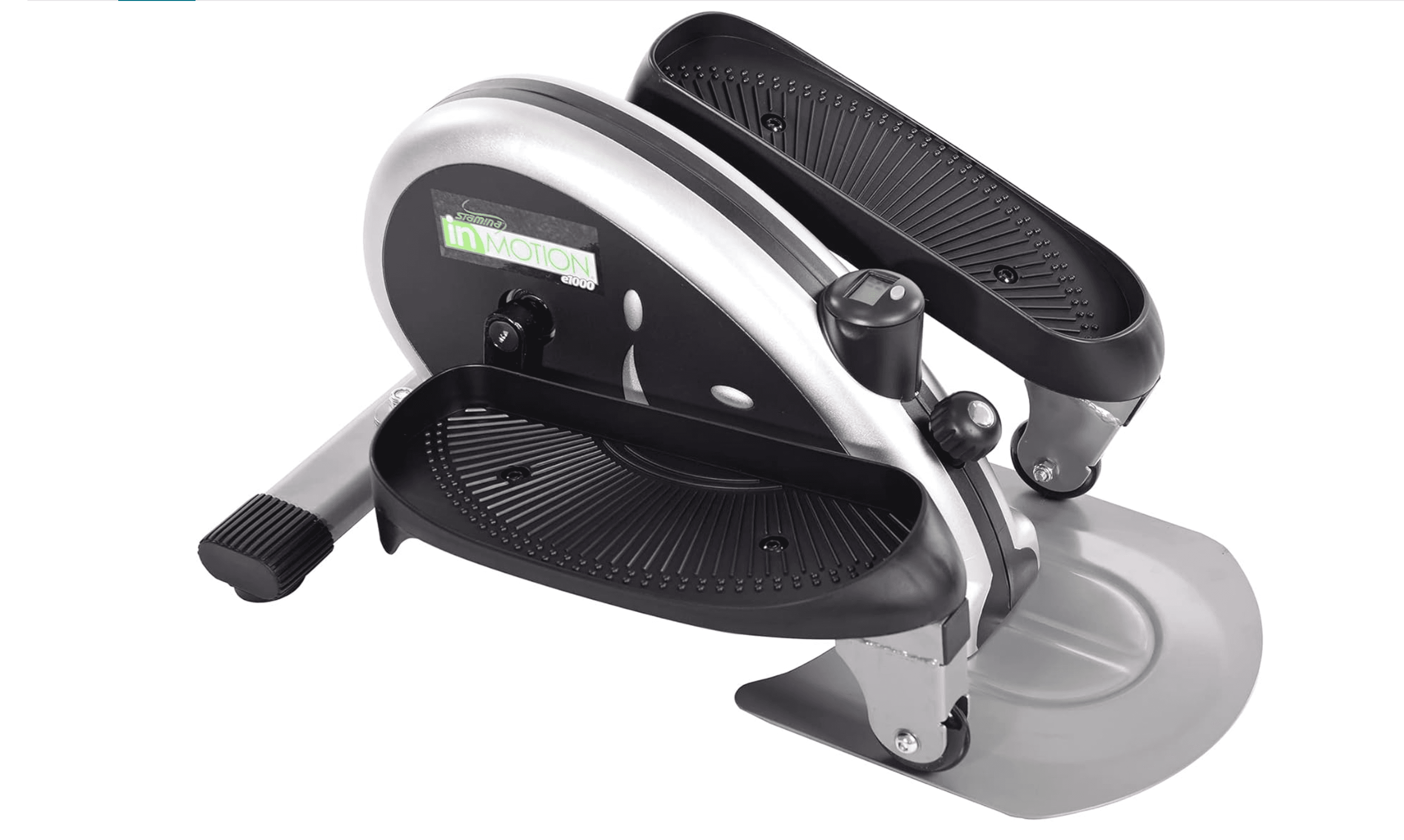 Screenshot 2026-03-19 at 2.26.12 AM.png