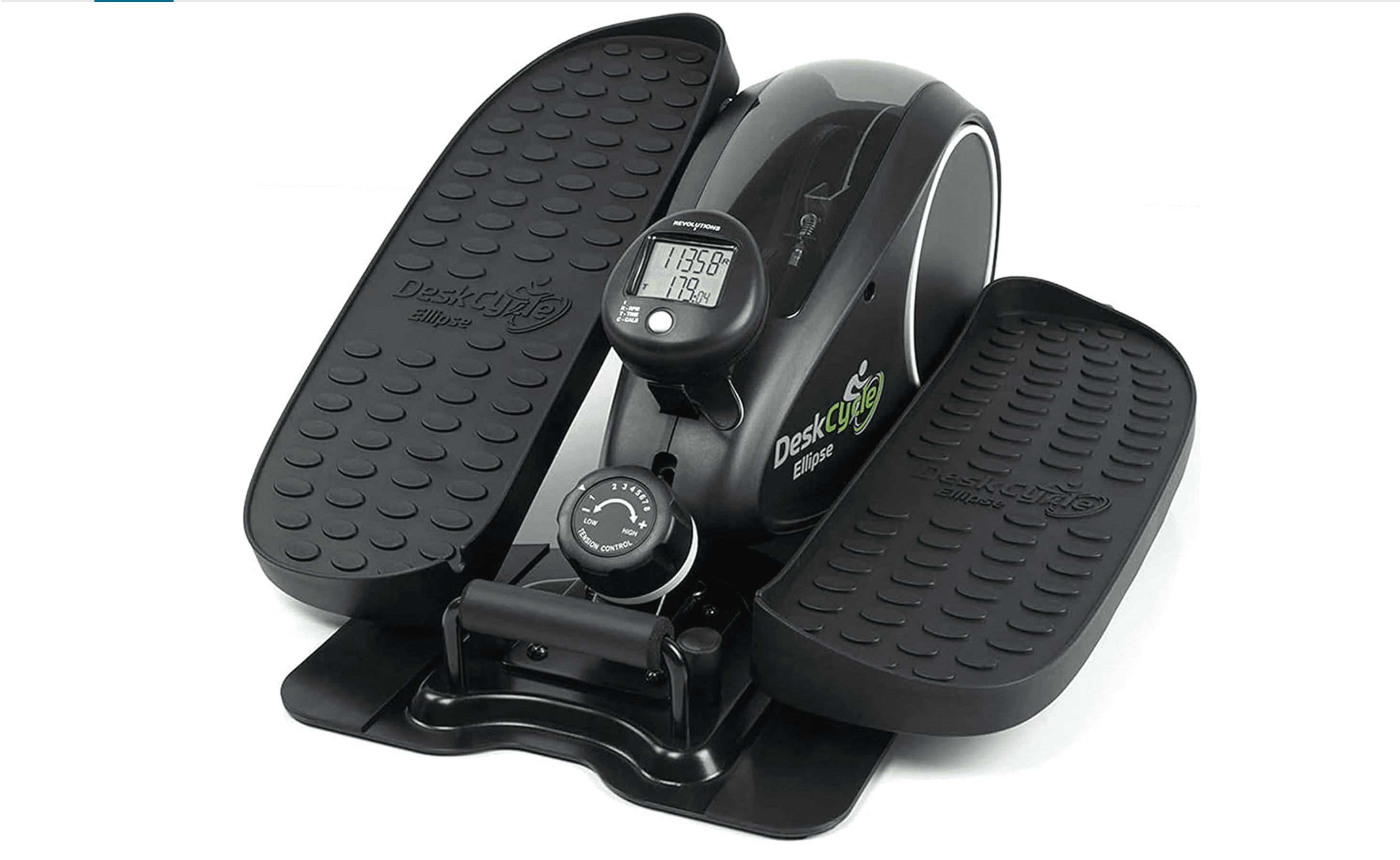 Screenshot 2026-03-19 at 2.27.46 AM.png