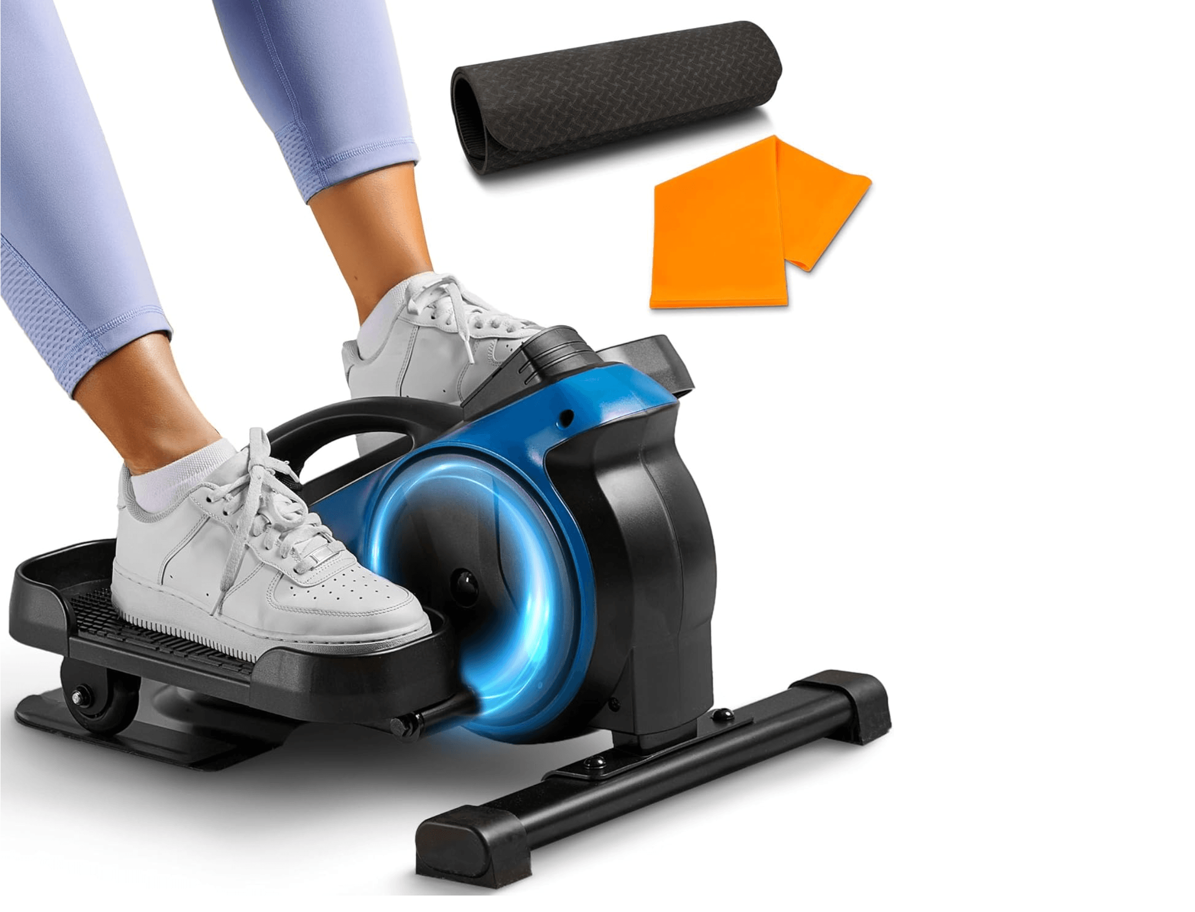 Screenshot 2026-03-19 at 2.28.53 AM.png