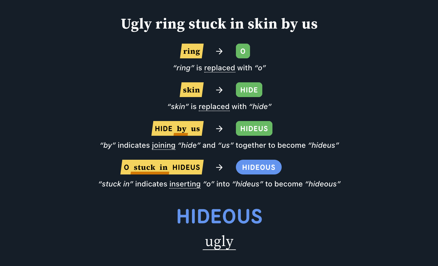 Screenshot 2026-03-19 at 5.04.50 AM.png