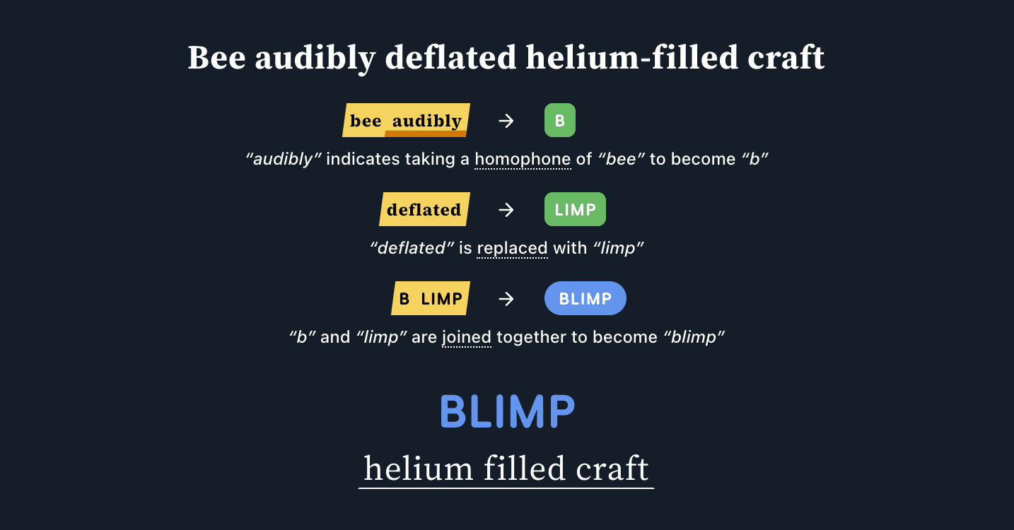 Screenshot 2026-03-19 at 5.14.21 AM.png