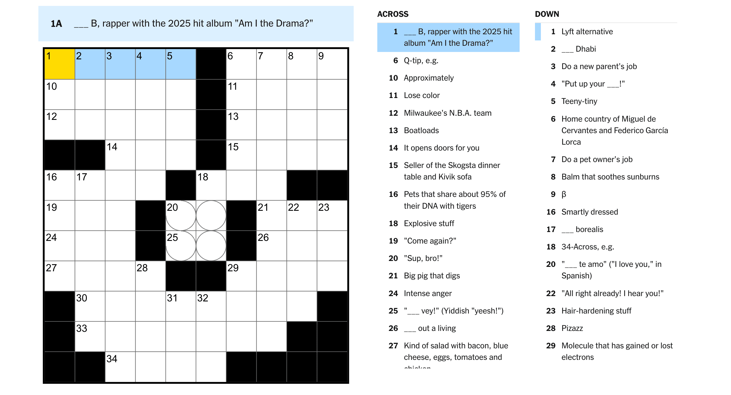 Screenshot 2026-03-19 at 9.58.09 PM.png