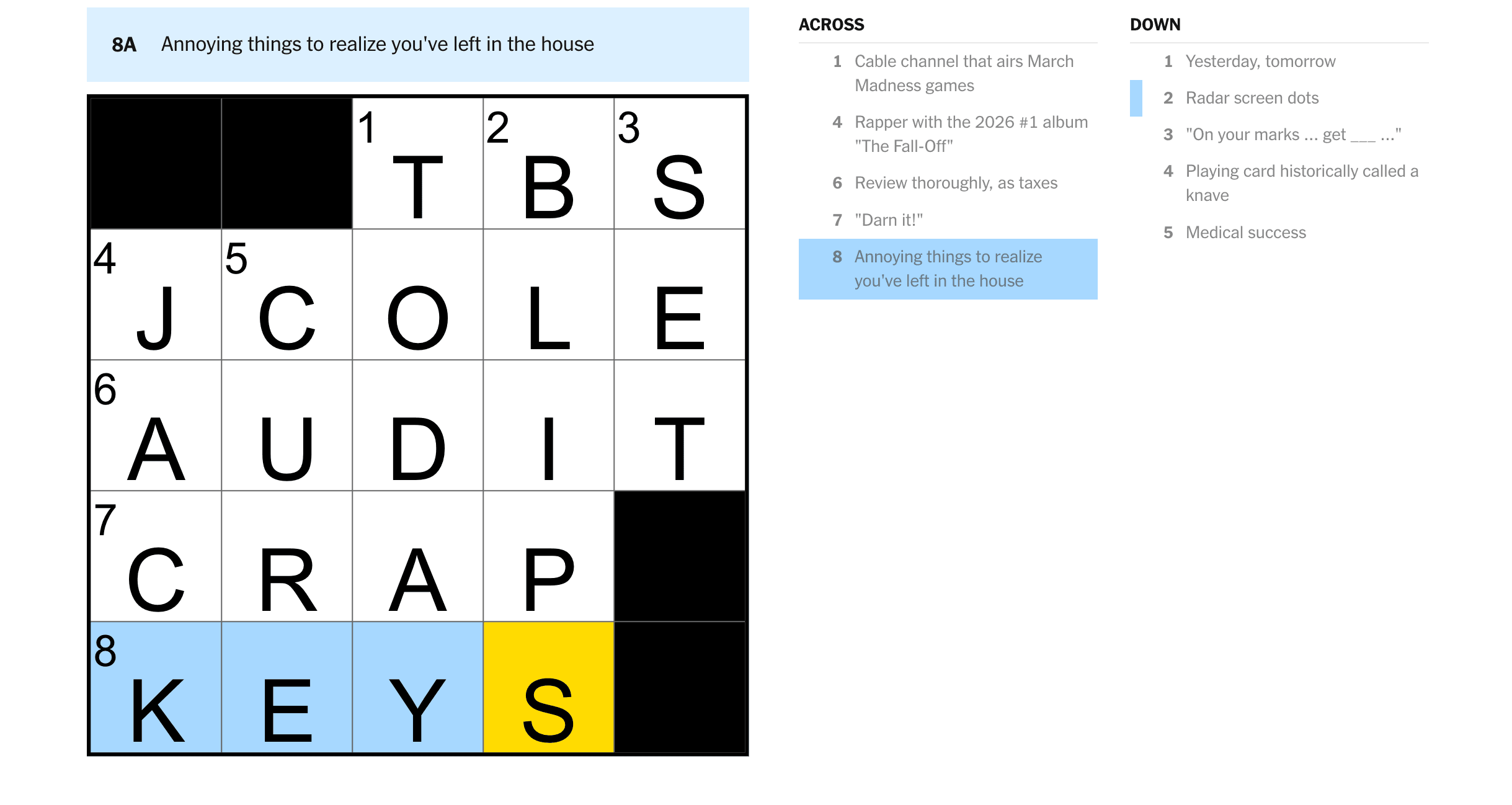 Screenshot 2026-03-19 at 9.59.45 PM.png