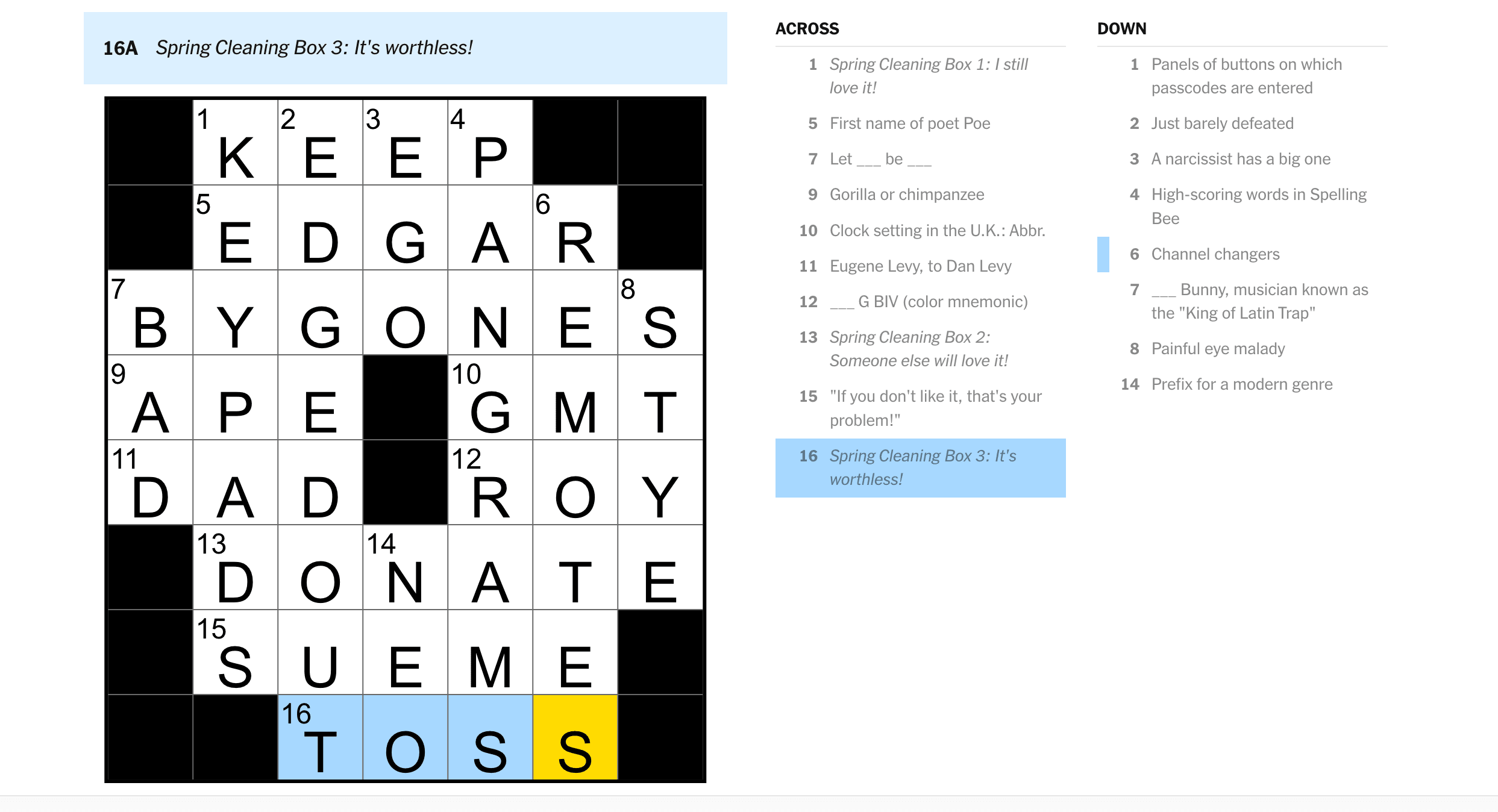 Screenshot 2026-03-20 at 10.00.29 PM.png