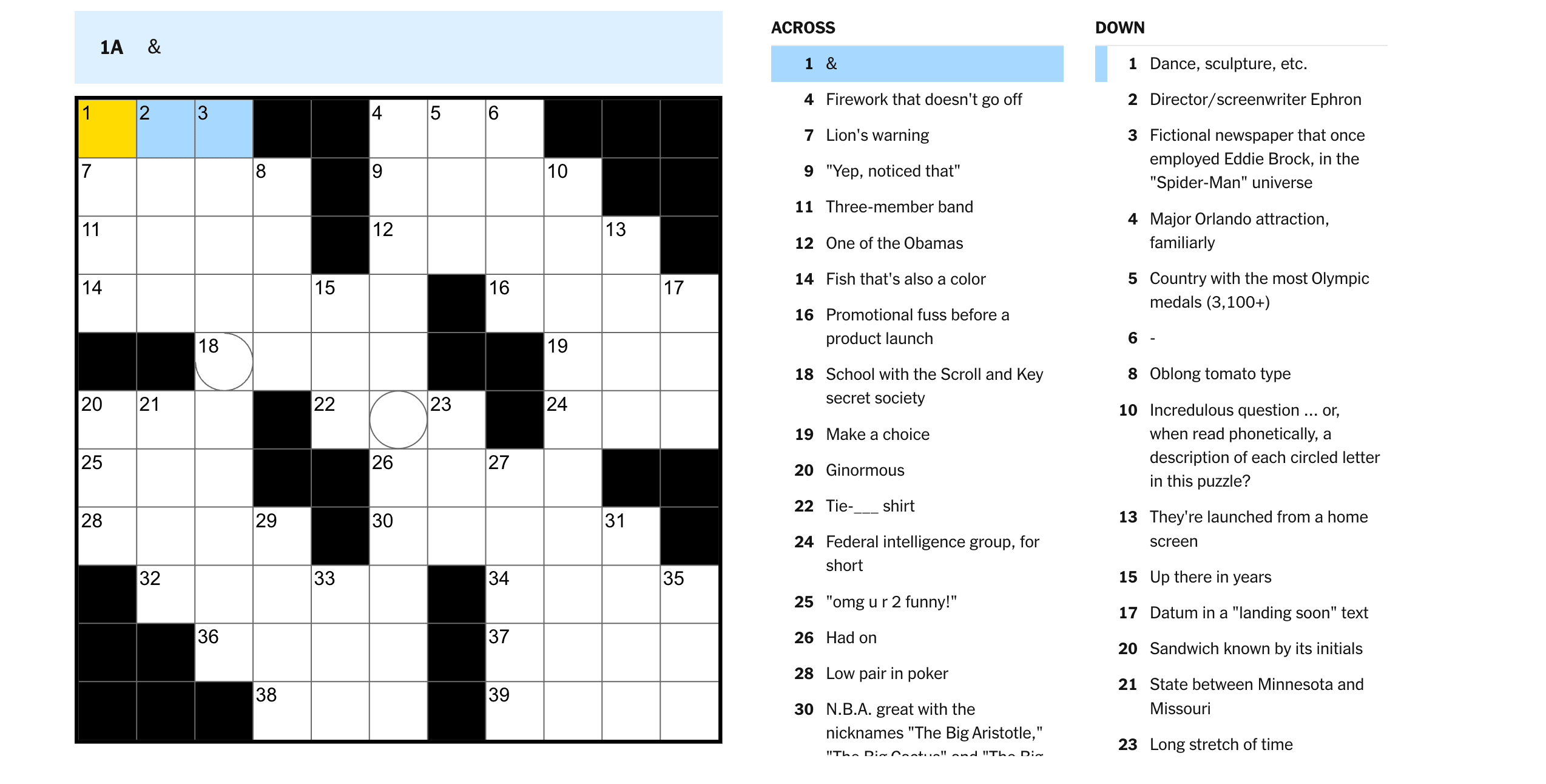 Screenshot 2026-03-20 at 10.01.21 PM.png