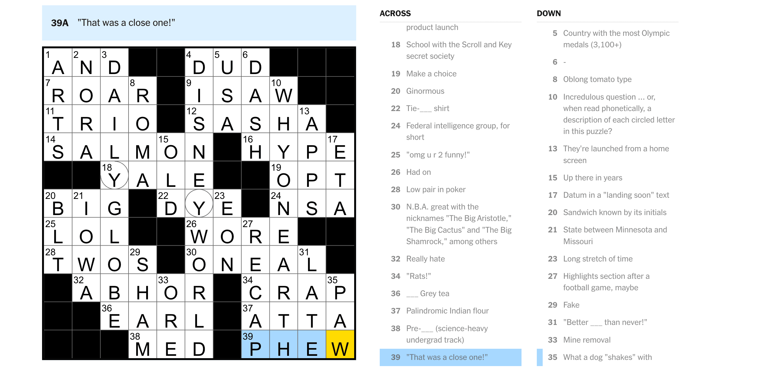 Screenshot 2026-03-20 at 10.09.47 PM.png