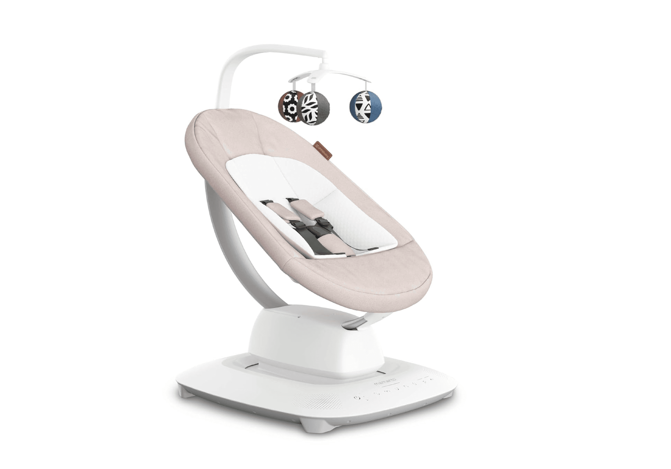 Screenshot 2026-03-20 at 1.43.34 PM.png