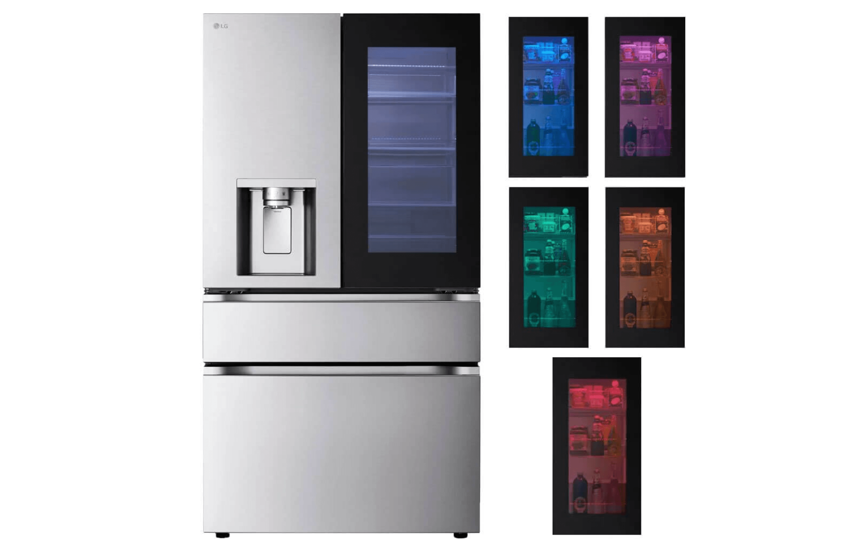 Screenshot 2026-03-20 at 2.04.16 PM.png