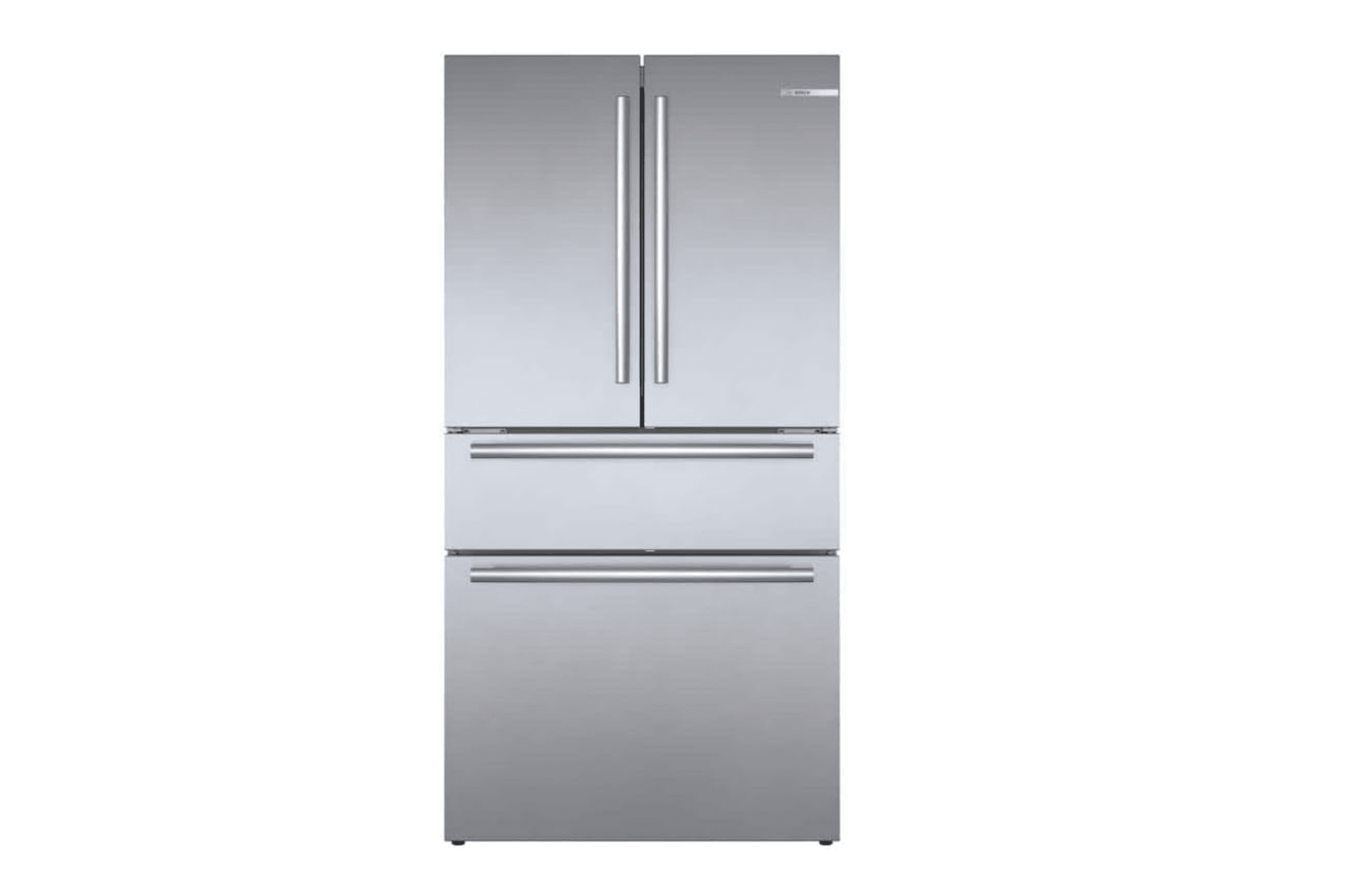 Screenshot 2026-03-20 at 2.05.45 PM.png