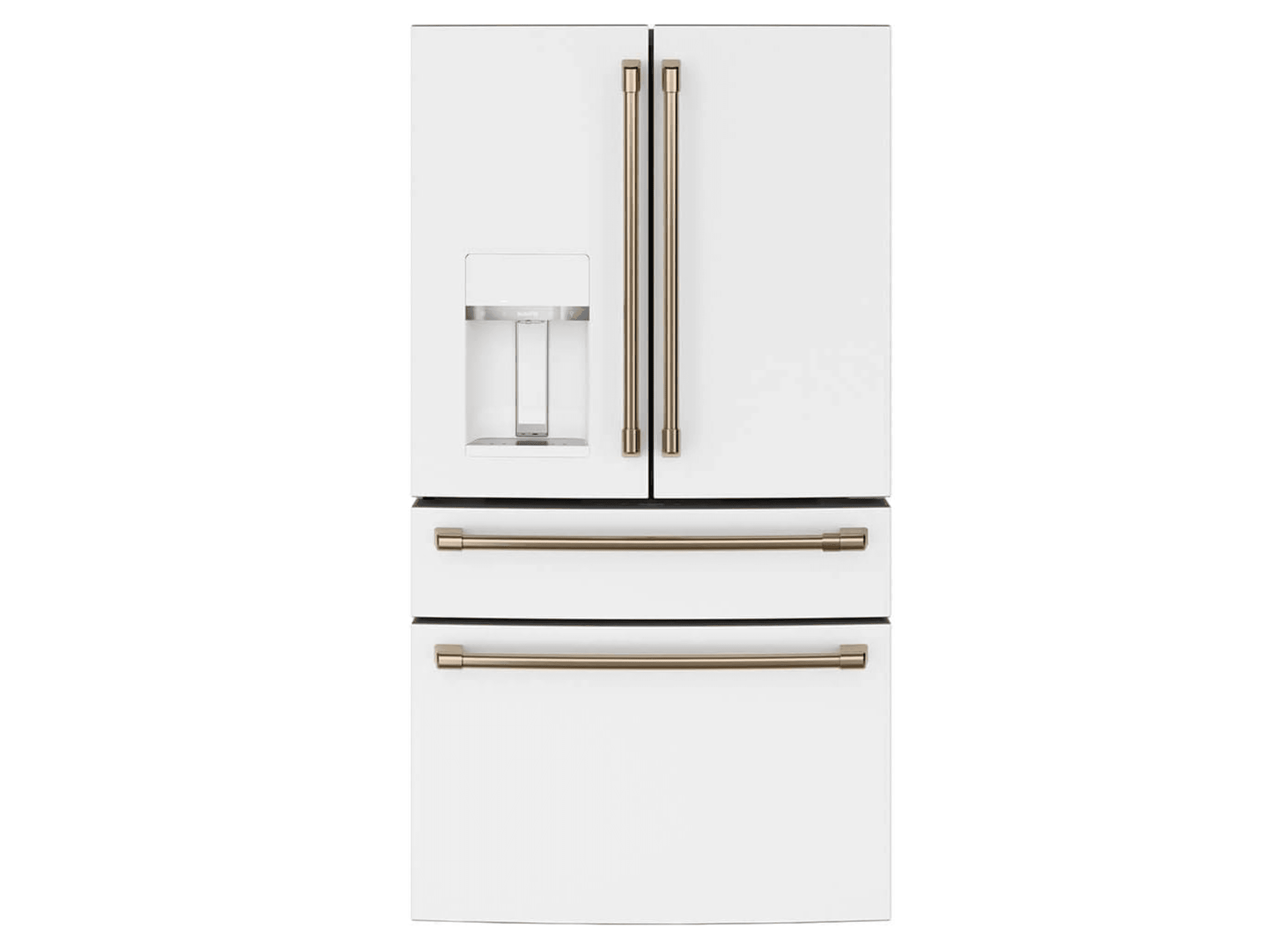 Screenshot 2026-03-20 at 2.07.04 PM.png