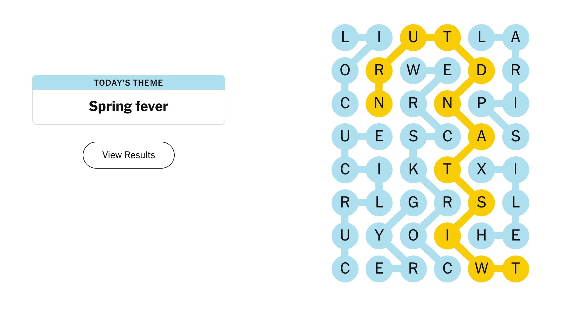 Screenshot 2026-03-20 at 3.28.01 PM.png