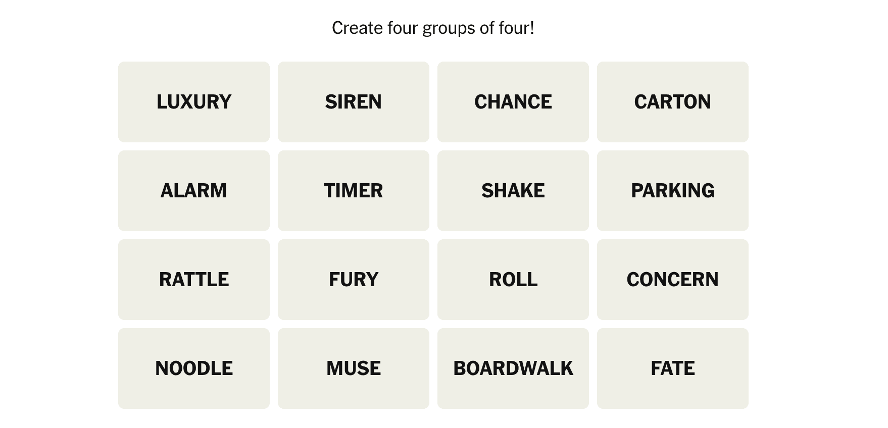 Screenshot 2026-03-20 at 3.31.22 PM.png