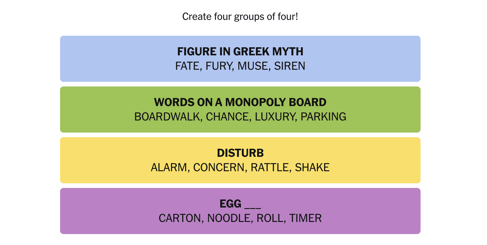 Screenshot 2026-03-20 at 3.33.42 PM.png