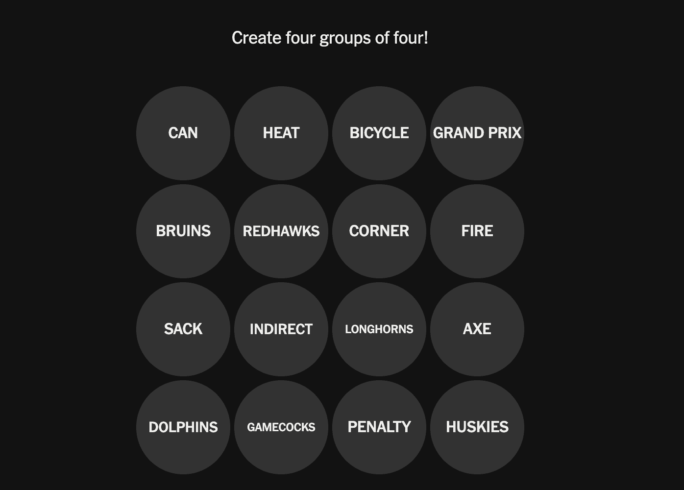 Screenshot 2026-03-20 at 3.36.04 PM.png