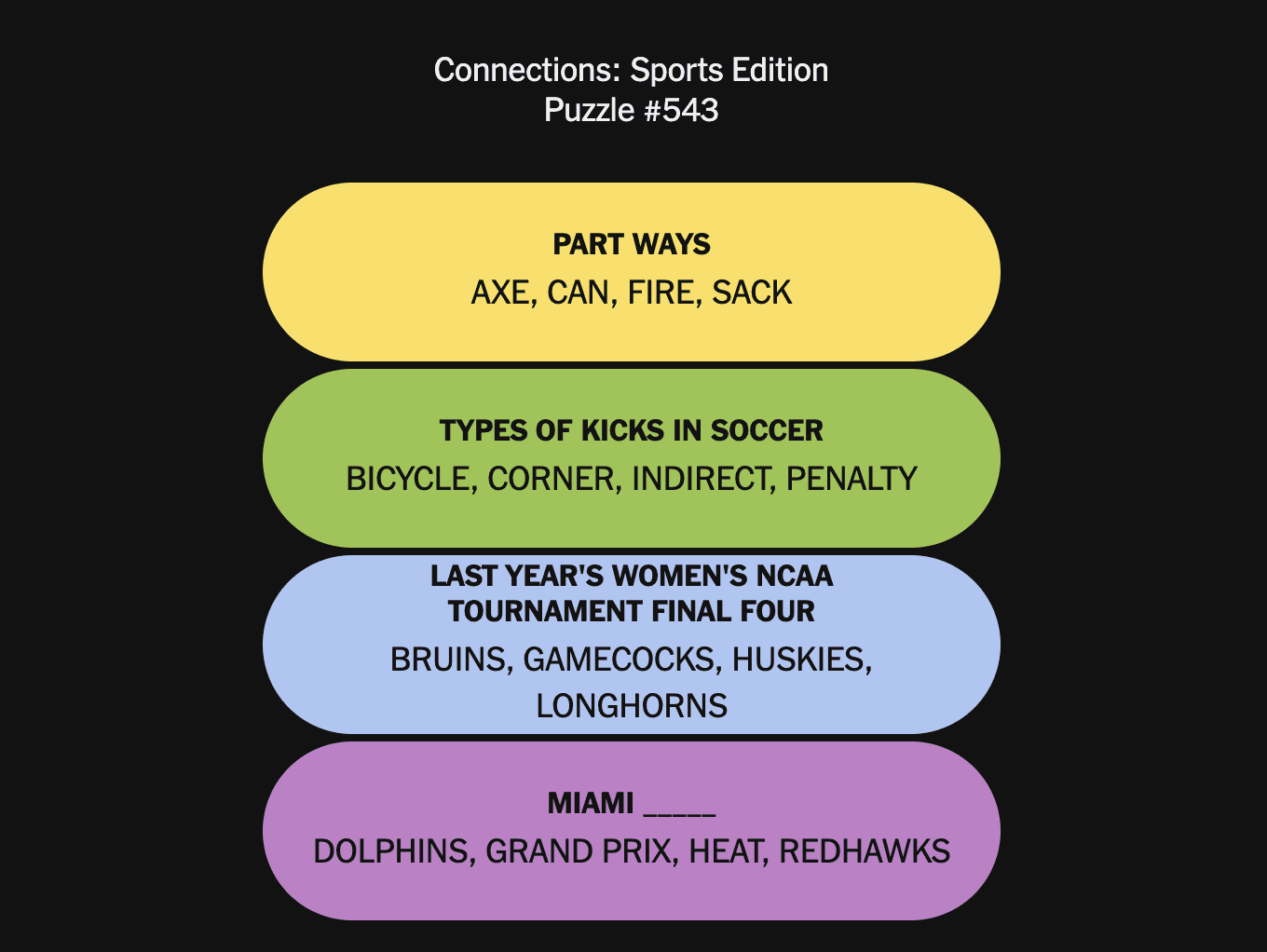 Screenshot 2026-03-20 at 3.38.25 PM.png