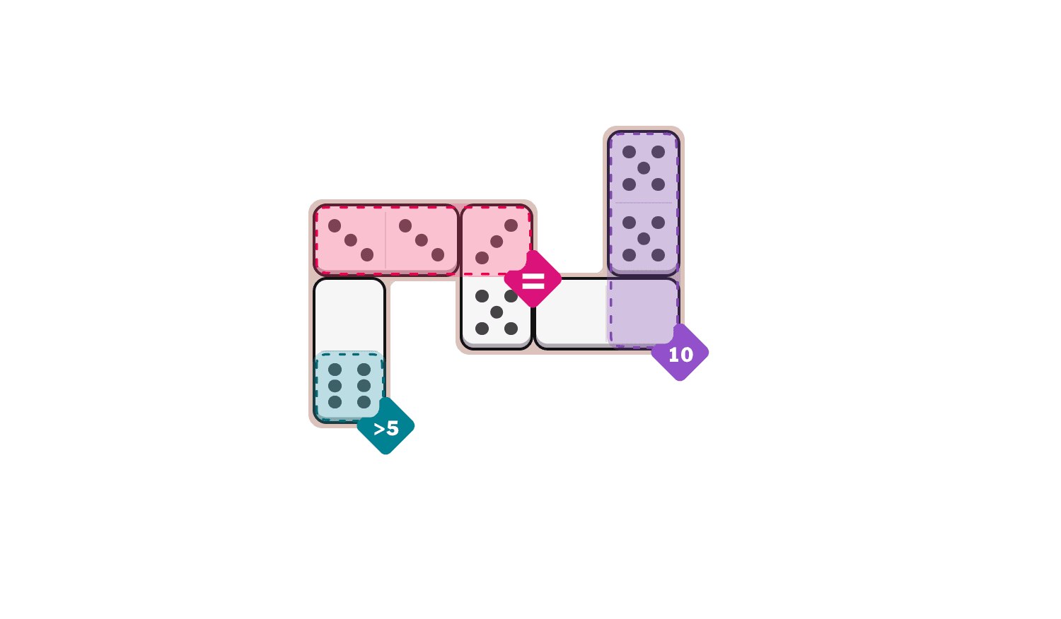 Screenshot 2026-03-20 at 5.22.20 PM.png