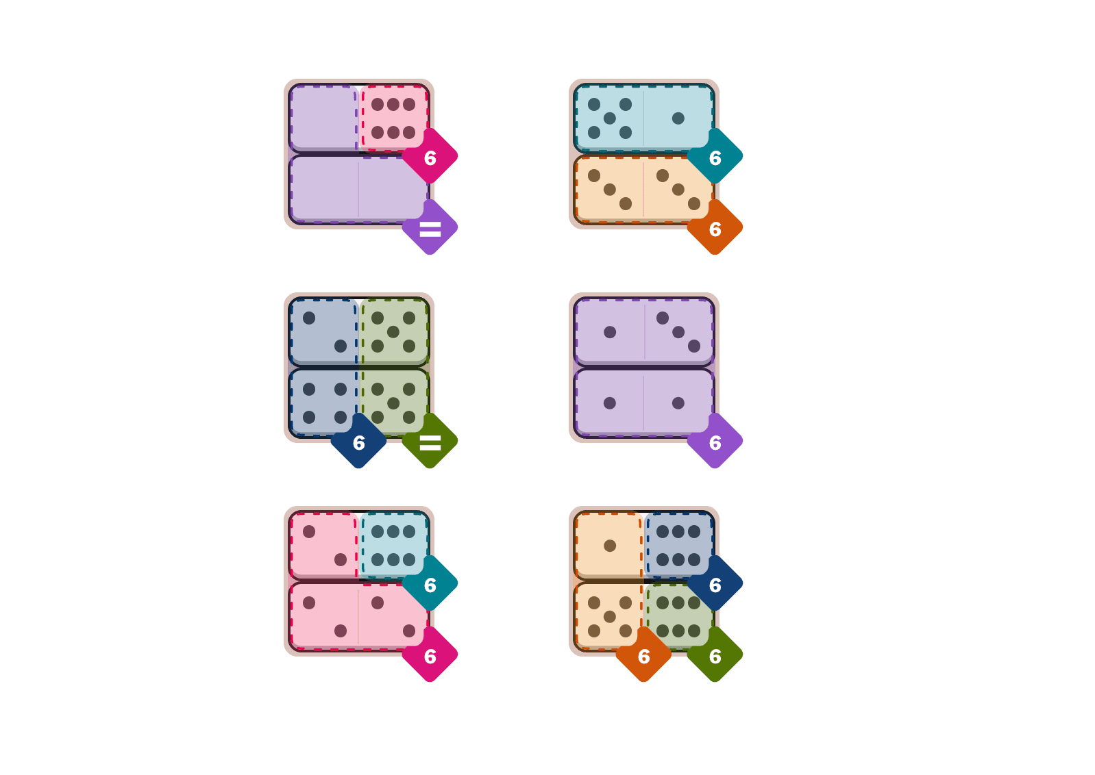 Screenshot 2026-03-20 at 5.26.19 PM.png