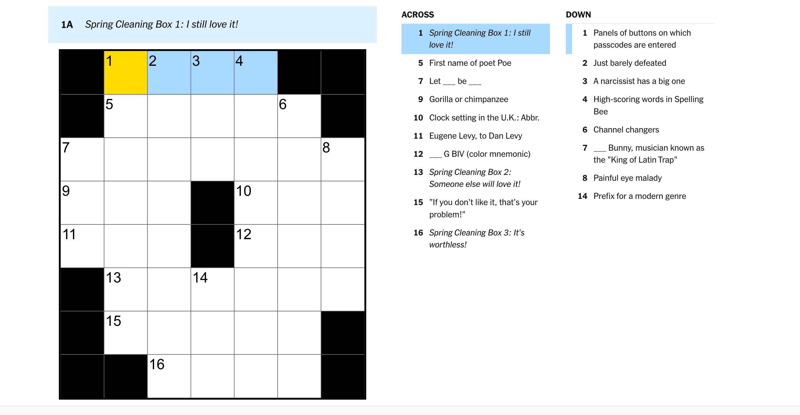 Screenshot 2026-03-20 at 9.55.50 PM.png
