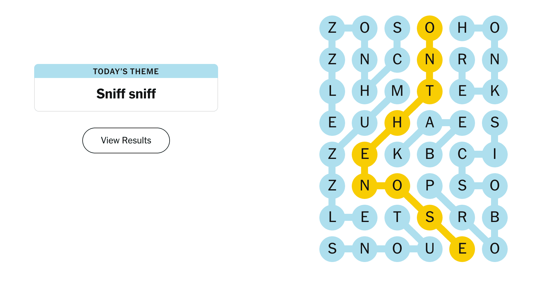 Screenshot 2026-03-21 at 2.11.27 PM.png