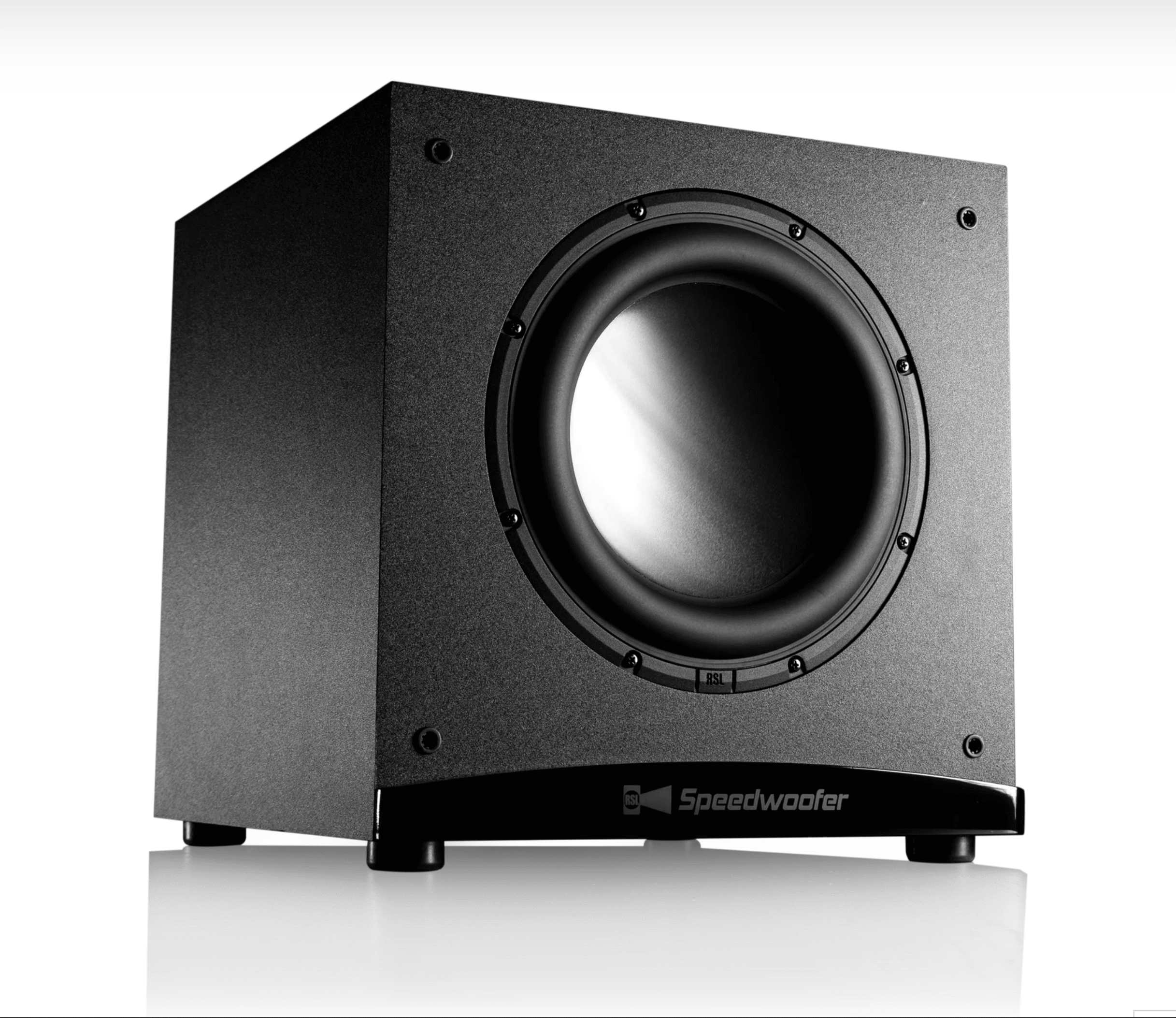 Screenshot 2026-03-21 at 2.15.36 AM.png