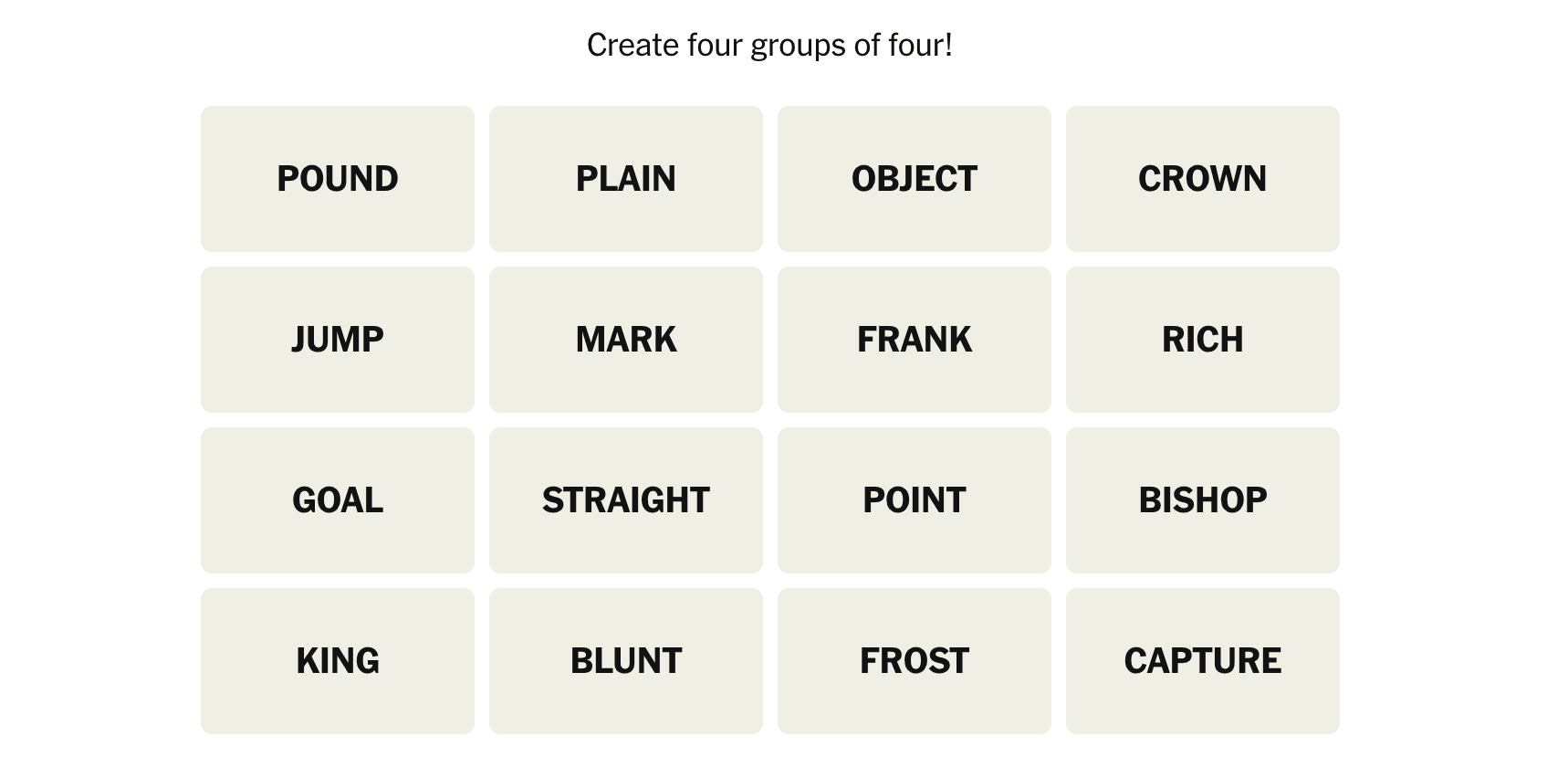 Screenshot 2026-03-21 at 2.17.15 PM.png