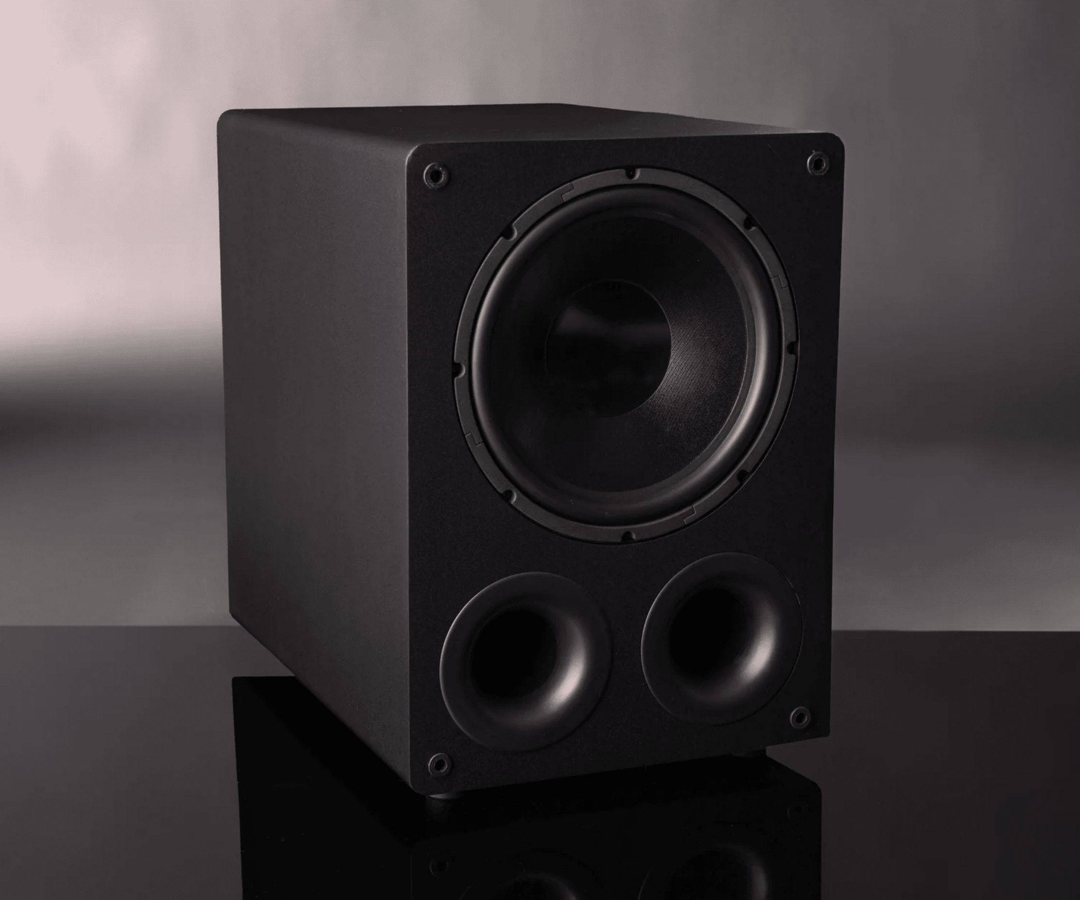 Screenshot 2026-03-21 at 2.20.29 AM.png