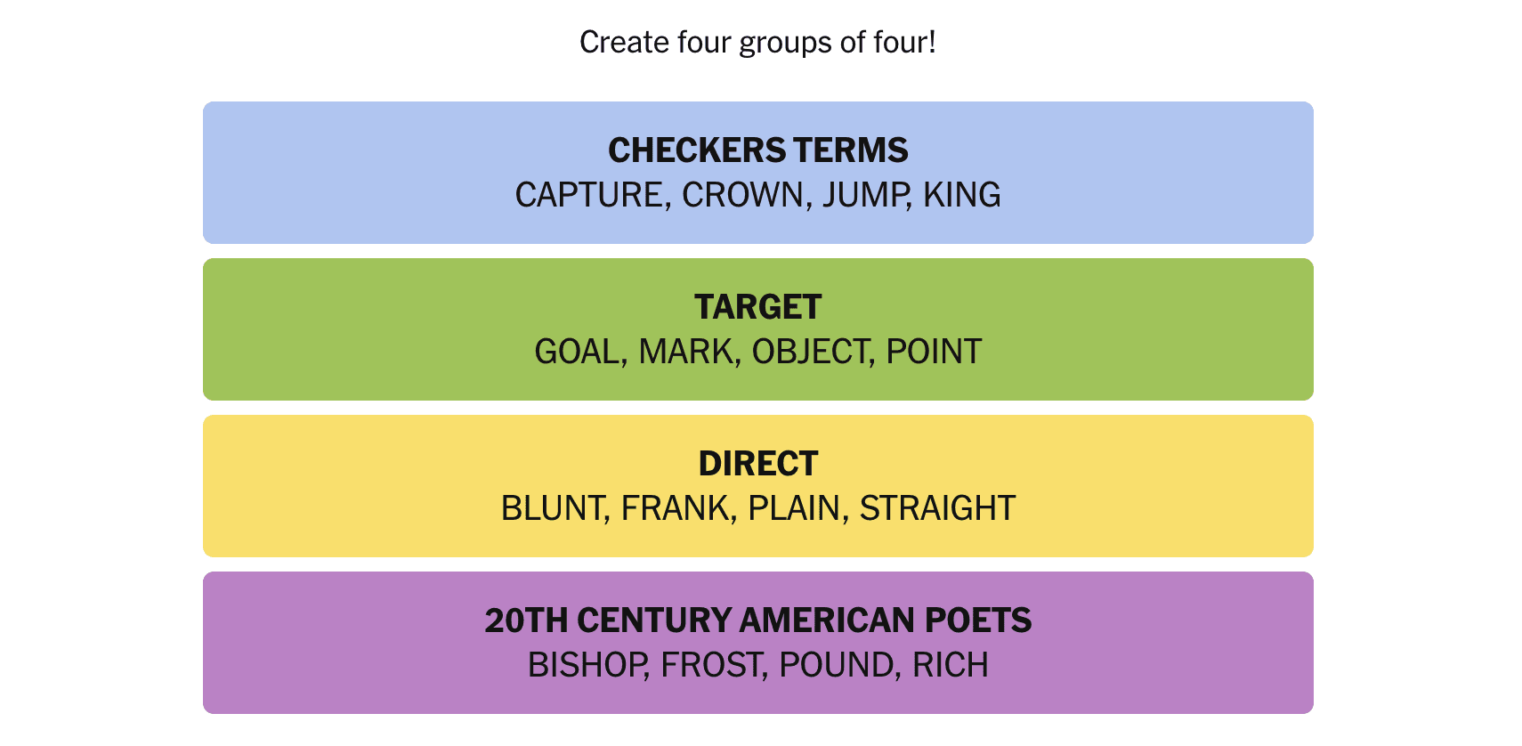 Screenshot 2026-03-21 at 2.20.37 PM.png