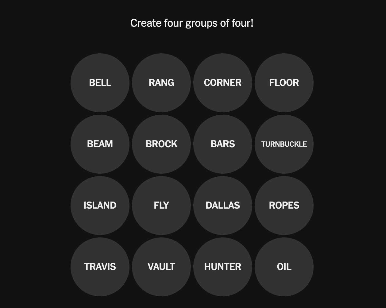 Screenshot 2026-03-21 at 2.21.37 PM.png