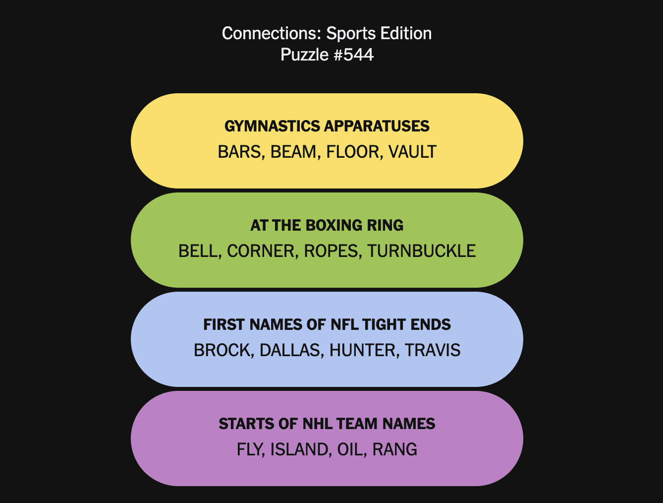 Screenshot 2026-03-21 at 2.23.30 PM.png