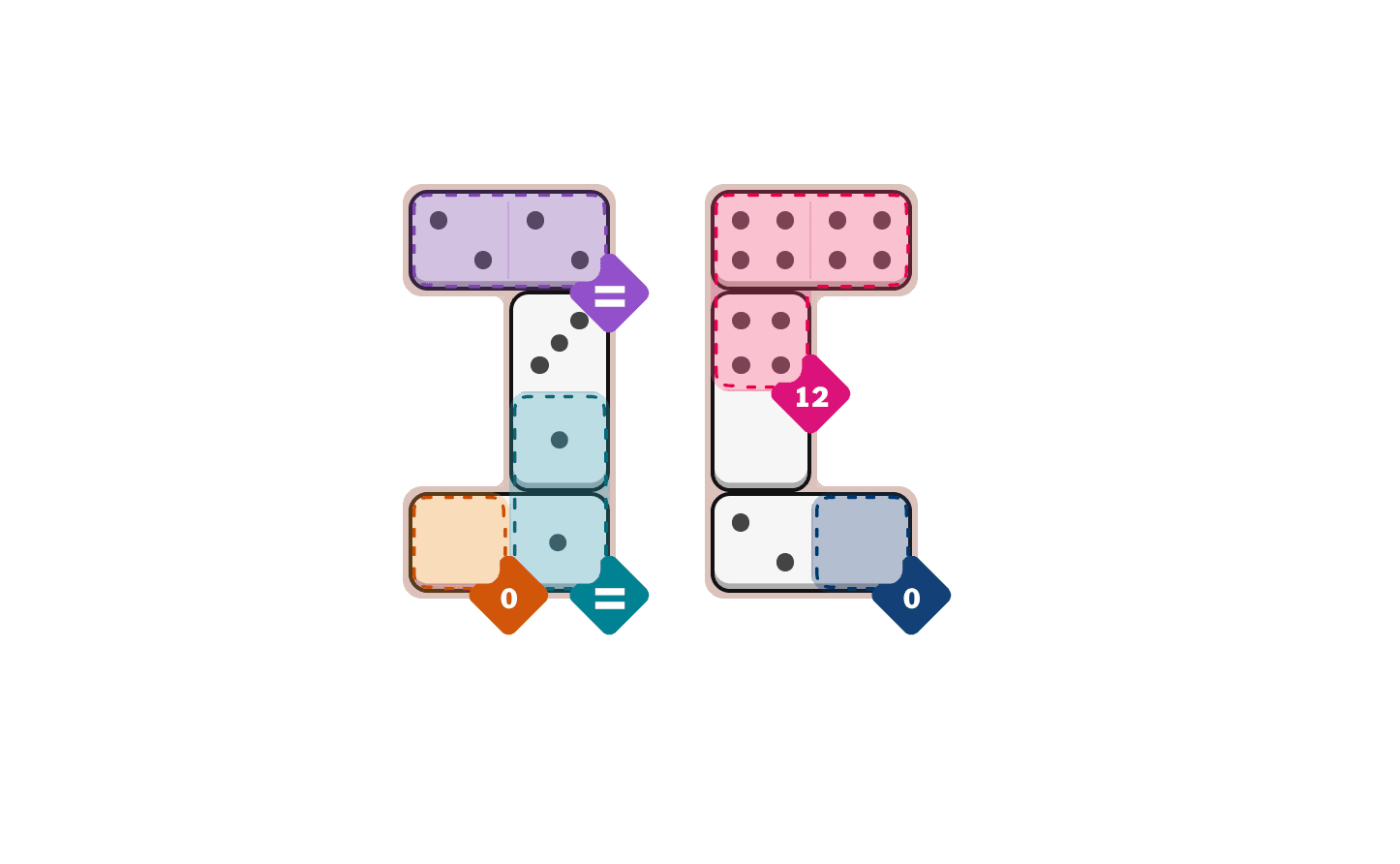 Screenshot 2026-03-21 at 2.34.00 PM.png