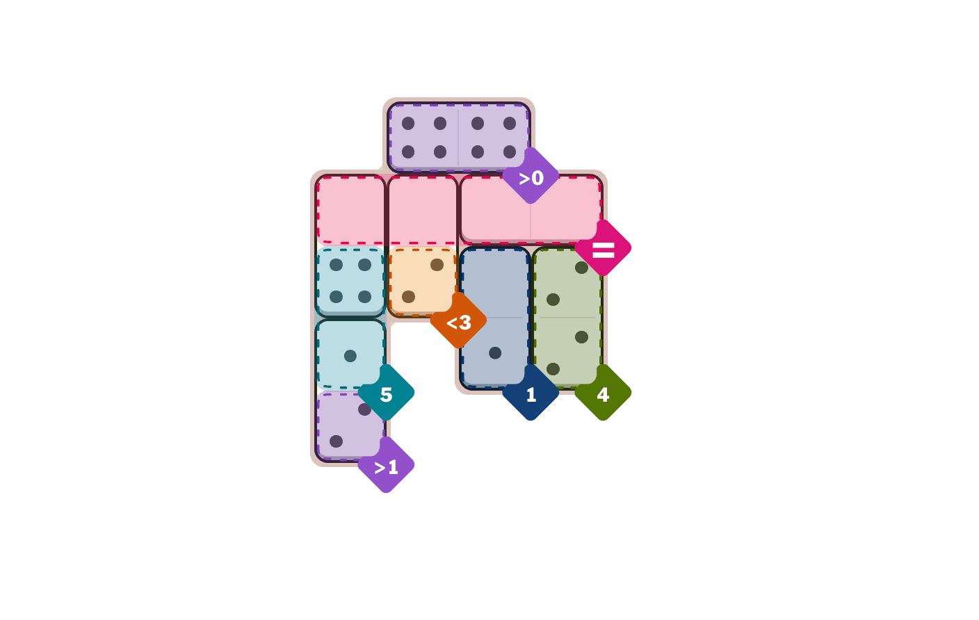 Screenshot 2026-03-21 at 2.35.28 PM.png