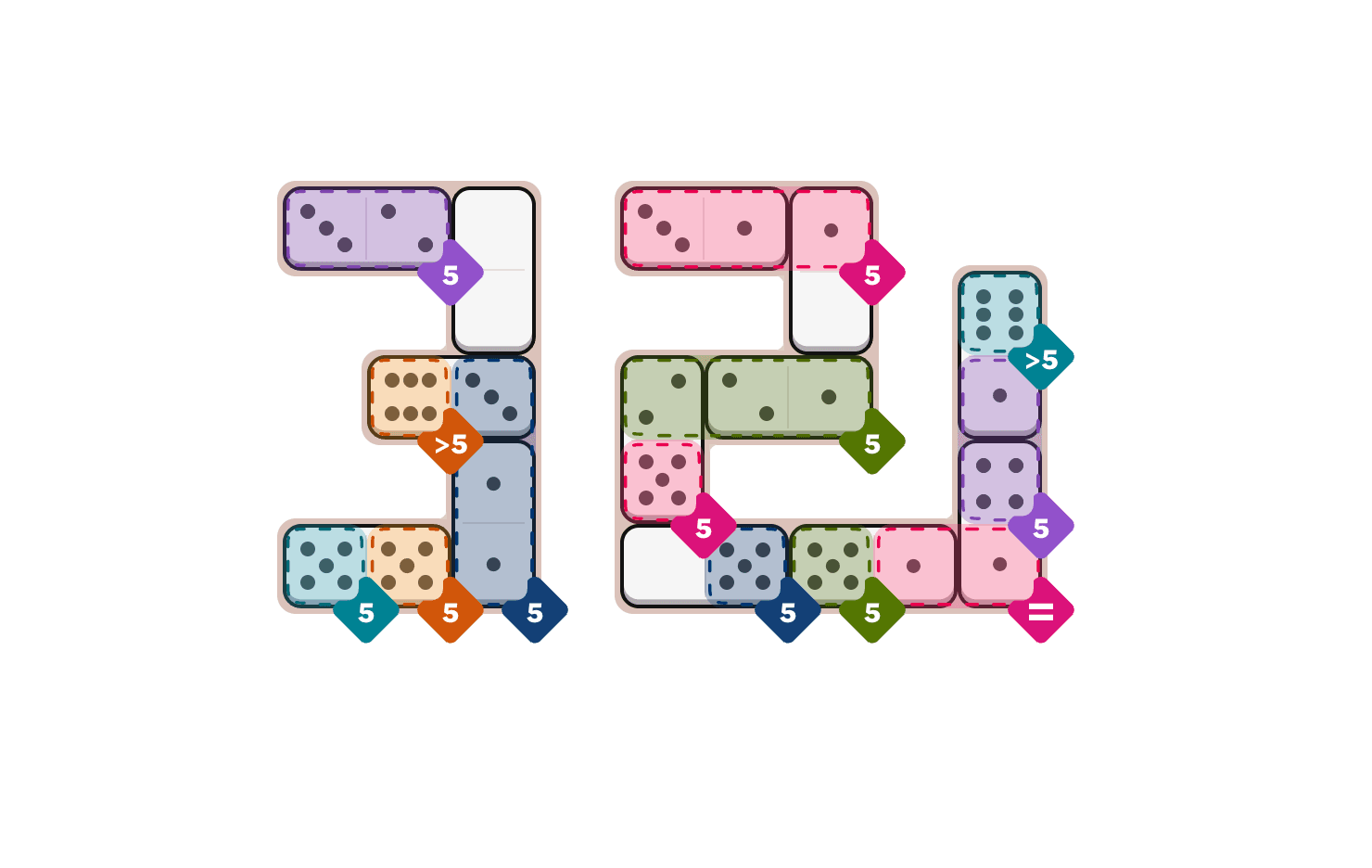 Screenshot 2026-03-21 at 2.44.04 PM.png