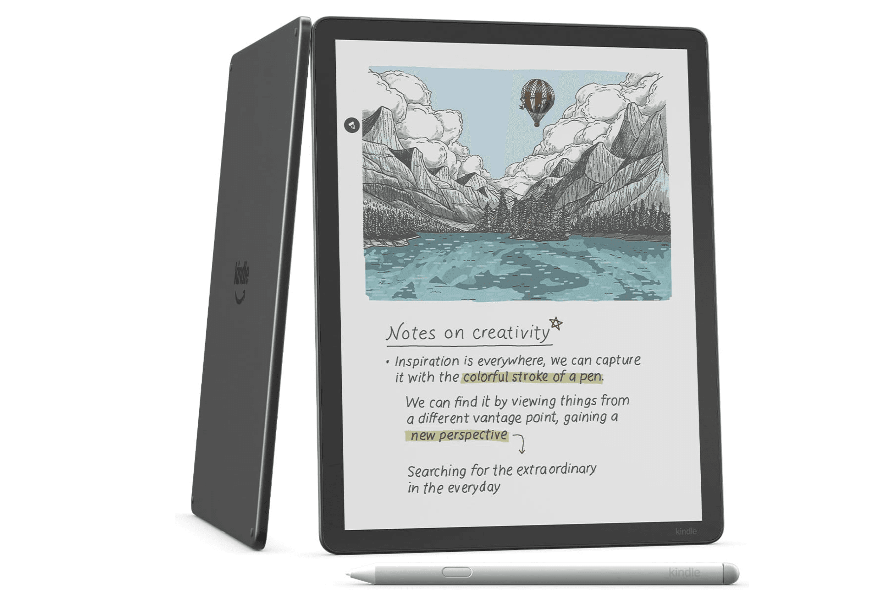 Screenshot 2026-03-21 at 2.48.21 AM.png