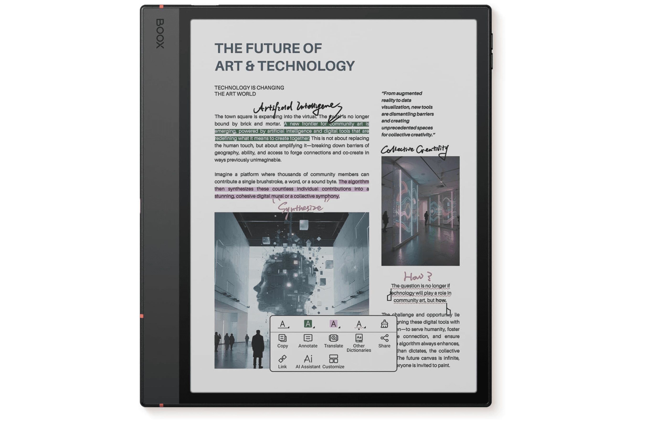 Screenshot 2026-03-21 at 2.52.30 AM.png