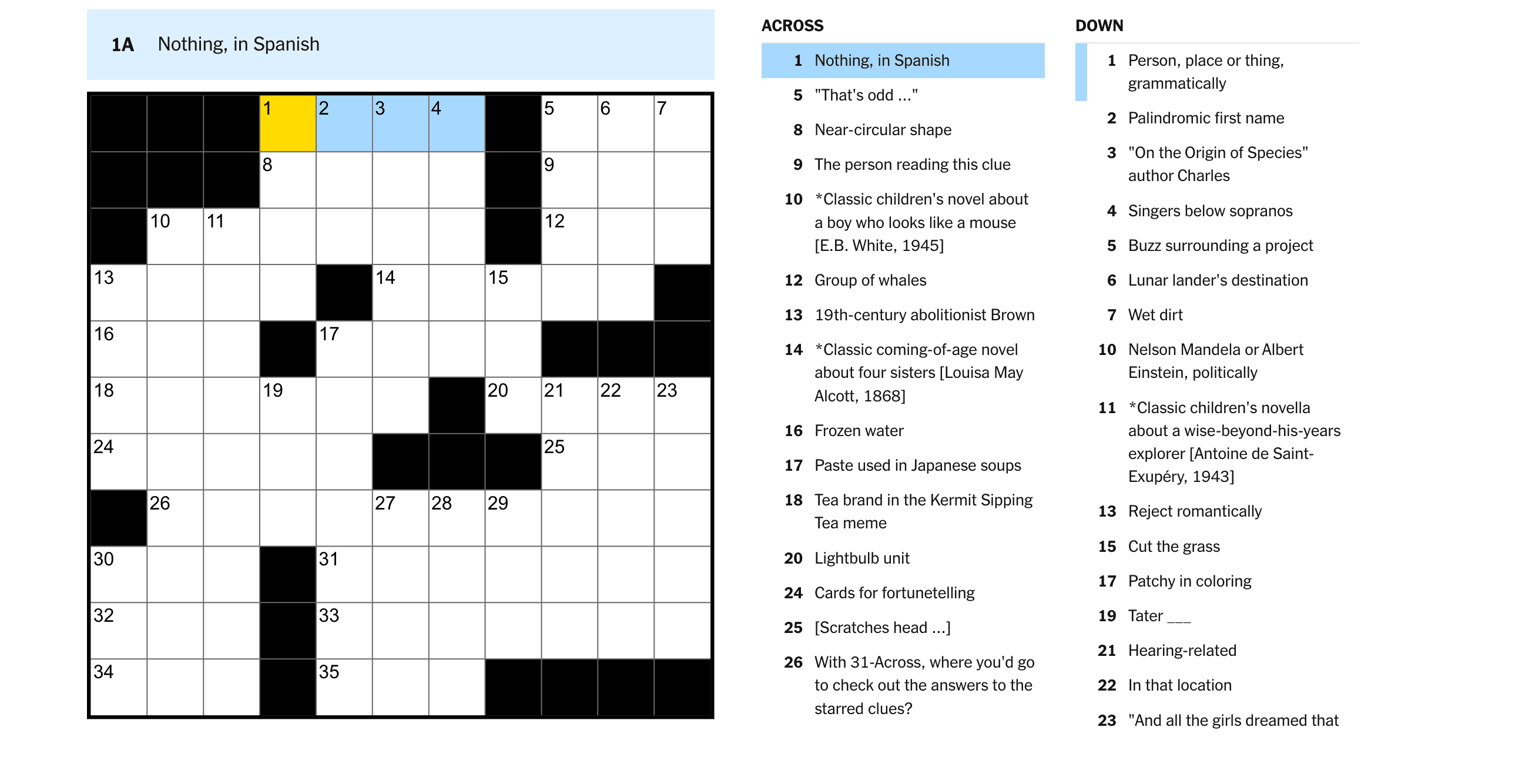 Screenshot 2026-03-21 at 5.54.43 PM.png