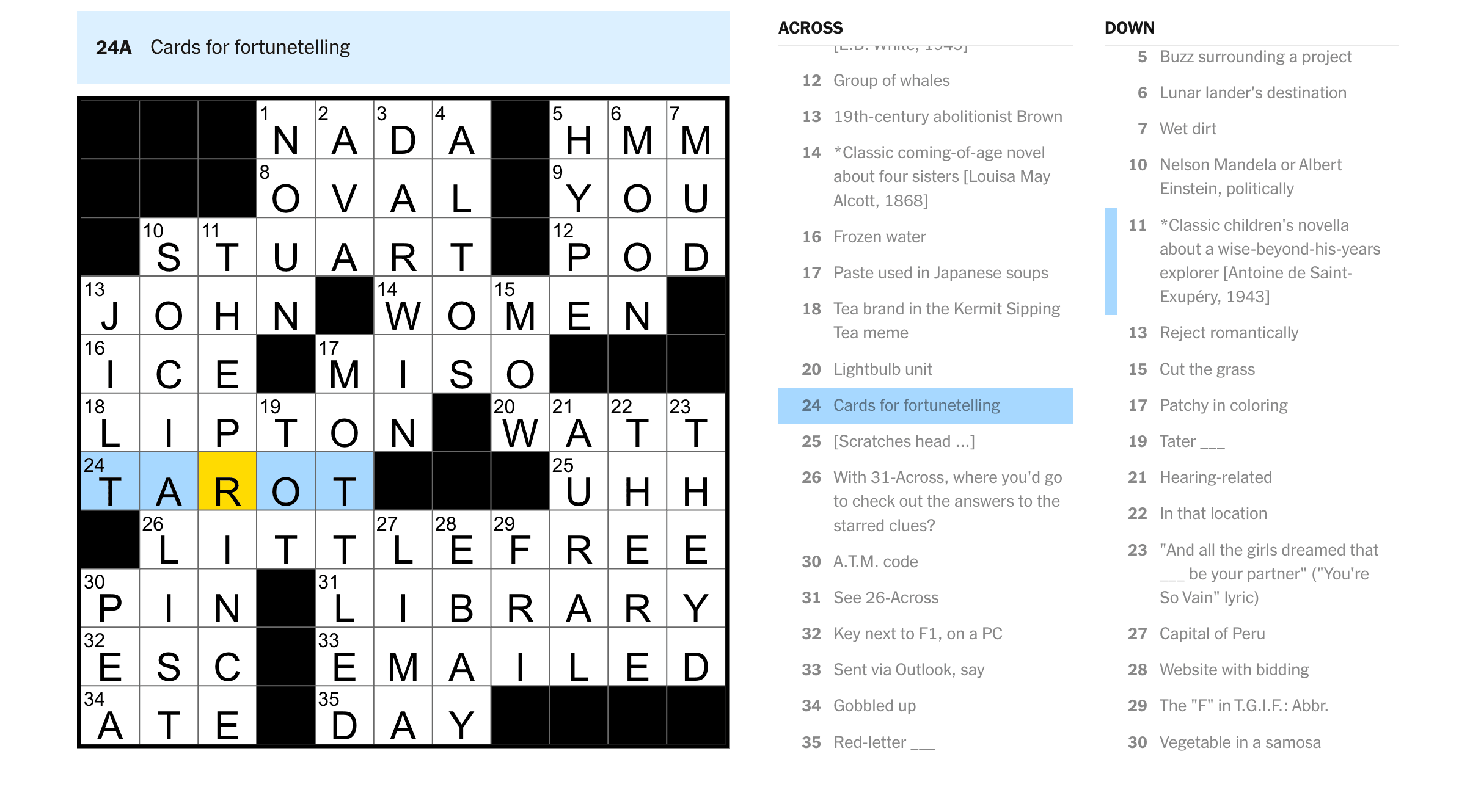 Screenshot 2026-03-21 at 6.05.01 PM.png